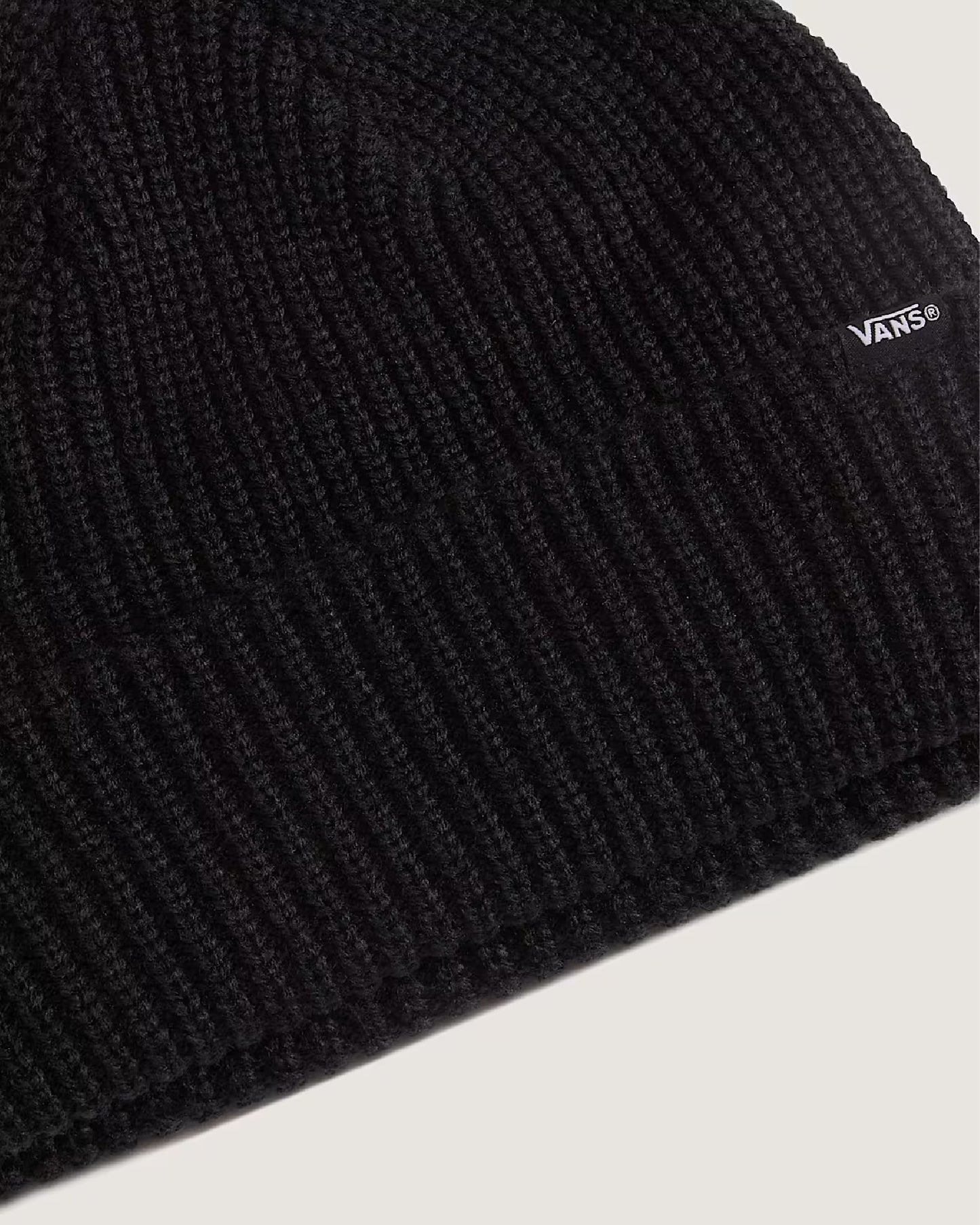 beanie-core-basic-cuff-beanie-vn000qb4blk-s77