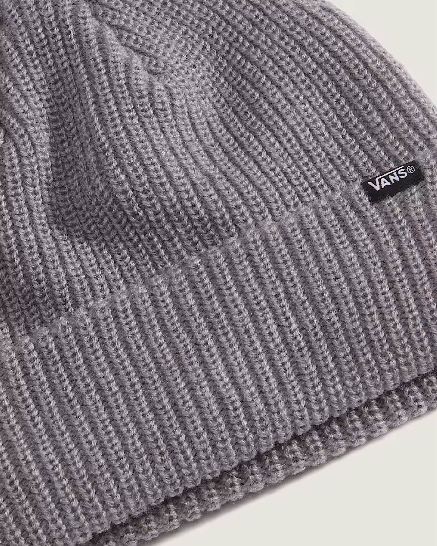 beanie-core-basic-cuff-beanie-vn000qb4htg-2bl