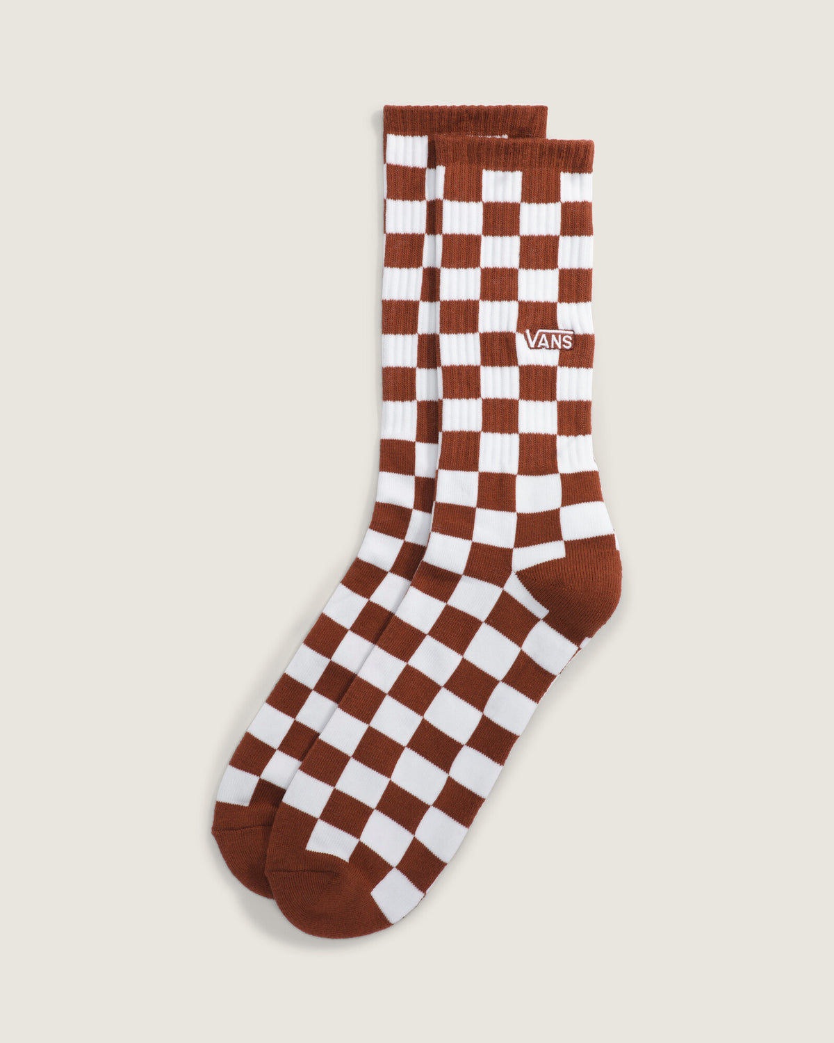 Medias Checkerboard Crew - 1; Medias Checkerboard Crew - 2; Medias Checkerboard Crew - 3; Medias Checkerboard Crew - 4; Medias Checkerboard Crew - 5; Medias Checkerboard Crew - 6; Medias Checkerboard Crew - 7; Medias Checkerboard Crew - 8; Medias Checkerboard Crew - 9; Medias Checkerboard Crew - 10