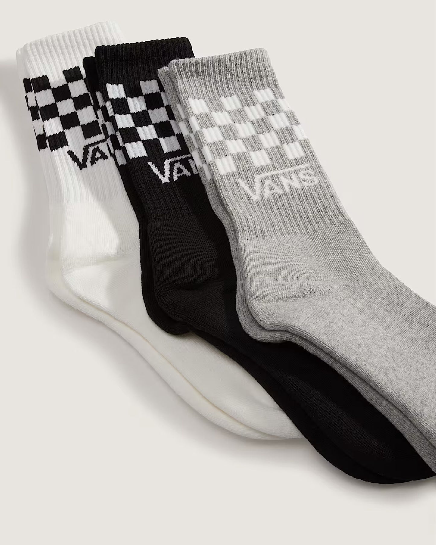 medias-classic-check-crew-vn000qbuy28-phz