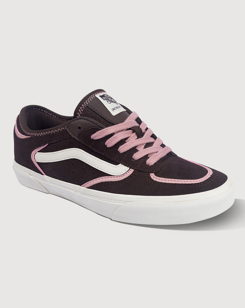 Zapatillas Rowley Classic - 1; Zapatillas Rowley Classic - 2; Zapatillas Rowley Classic - 3; Zapatillas Rowley Classic - 4; Zapatillas Rowley Classic - 5; Zapatillas Rowley Classic - 6; Zapatillas Rowley Classic - 7; Zapatillas Rowley Classic - 8; Zapatillas Rowley Classic - 9; Zapatillas Rowley Classic - 10