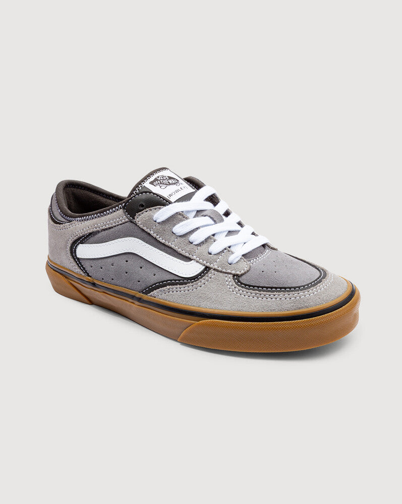 Zapatillas Rowley Classic - 1; Zapatillas Rowley Classic - 2; Zapatillas Rowley Classic - 3; Zapatillas Rowley Classic - 4; Zapatillas Rowley Classic - 5; Zapatillas Rowley Classic - 6; Zapatillas Rowley Classic - 7; Zapatillas Rowley Classic - 8; Zapatillas Rowley Classic - 9; Zapatillas Rowley Classic - 10