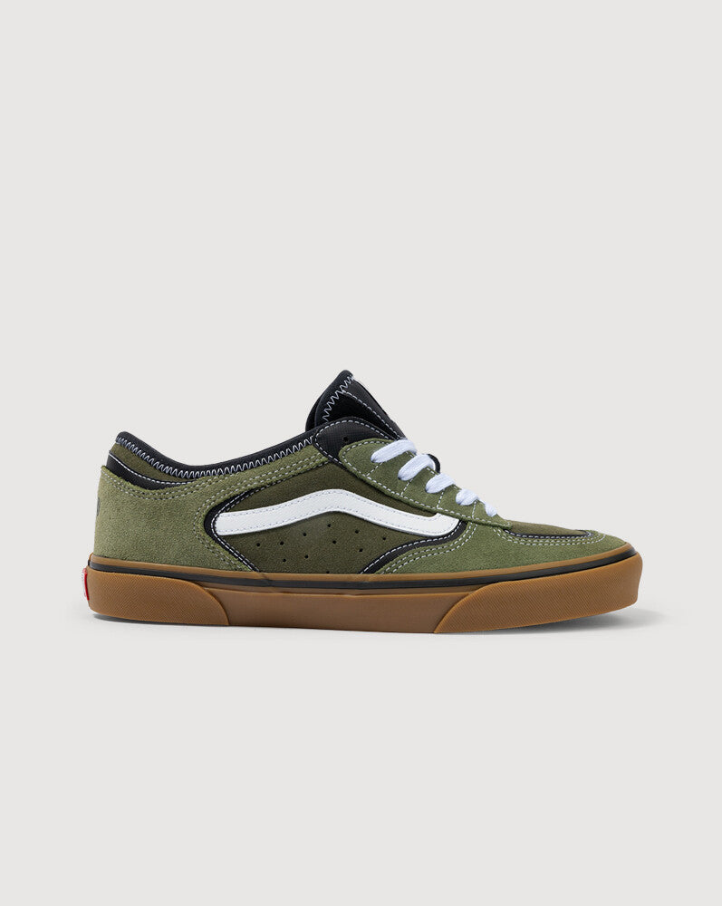 Zapatillas Rowley Classic - 1; Zapatillas Rowley Classic - 2; Zapatillas Rowley Classic - 3; Zapatillas Rowley Classic - 4; Zapatillas Rowley Classic - 5; Zapatillas Rowley Classic - 6; Zapatillas Rowley Classic - 7; Zapatillas Rowley Classic - 8; Zapatillas Rowley Classic - 9; Zapatillas Rowley Classic - 10