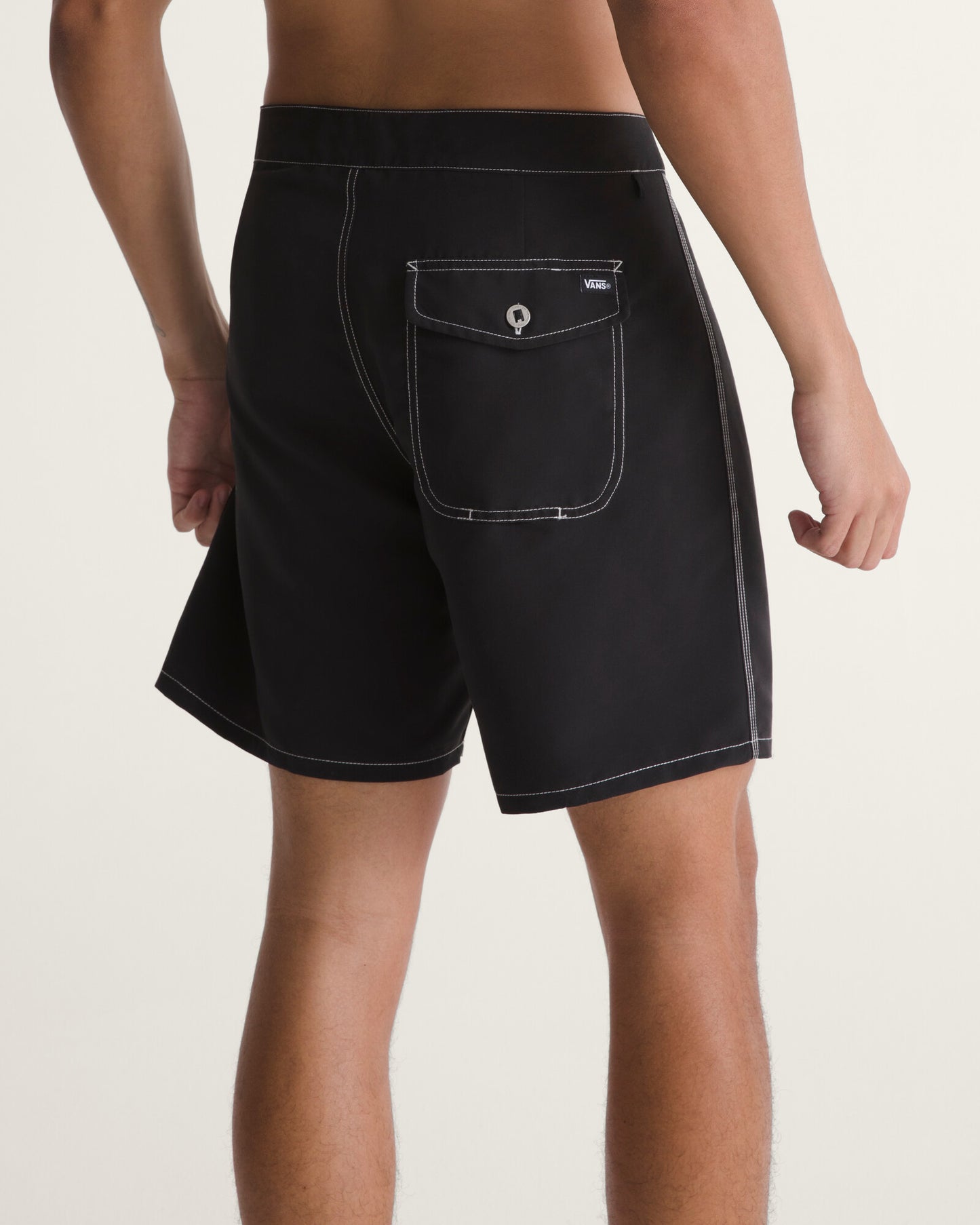 Ropa de Baño Everride - 1; Ropa de Baño Everride - 2; Ropa de Baño Everride - 3; Ropa de Baño Everride - 4; Ropa de Baño Everride - 5; Ropa de Baño Everride - 6; Ropa de Baño Everride - 7; Ropa de Baño Everride - 8; Ropa de Baño Everride - 9; Ropa de Baño Everride - 10