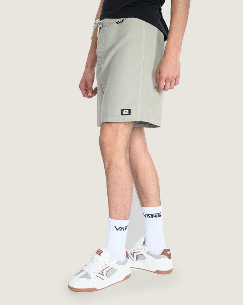 Ropa de Baño Everride