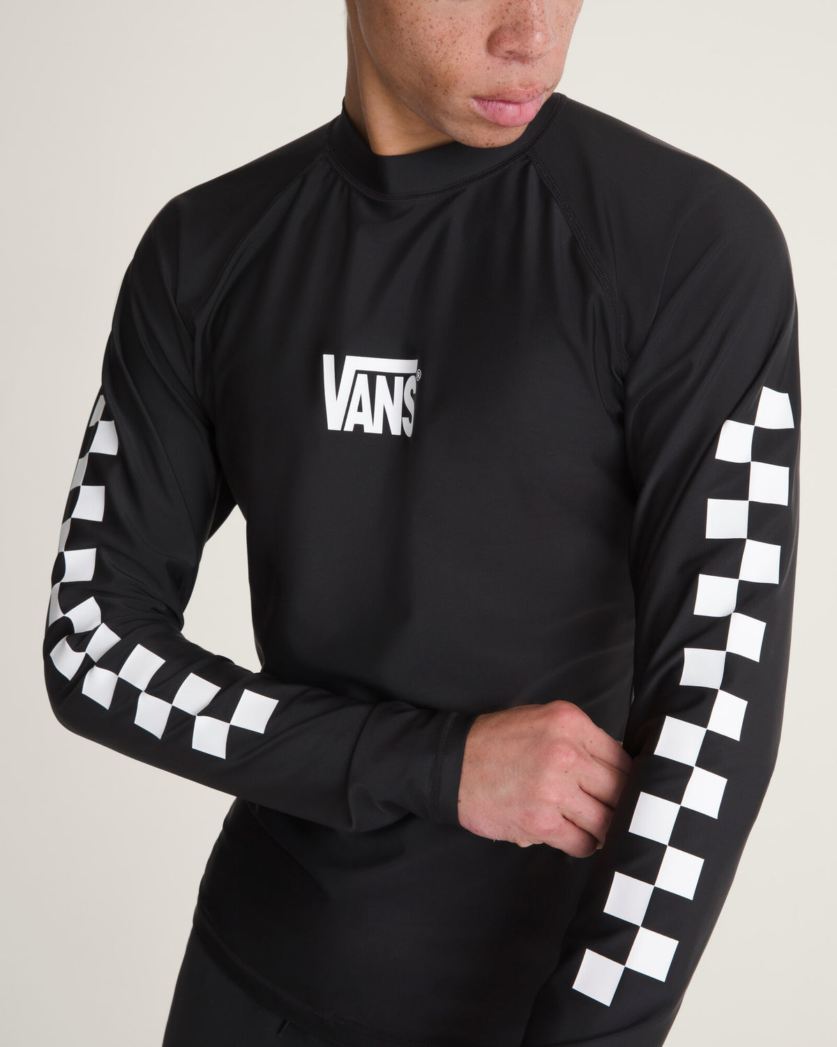Licra Manga Larga Rashguard - 1; Licra Manga Larga Rashguard - 2; Licra Manga Larga Rashguard - 3; Licra Manga Larga Rashguard - 4; Licra Manga Larga Rashguard - 5; Licra Manga Larga Rashguard - 6; Licra Manga Larga Rashguard - 7; Licra Manga Larga Rashguard - 8; Licra Manga Larga Rashguard - 9; Licra Manga Larga Rashguard - 10