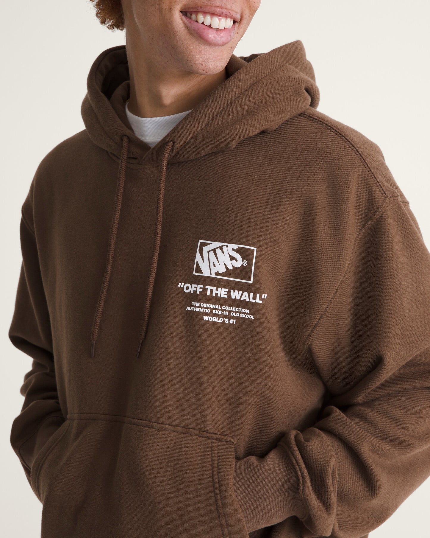 Polerón Stacked Hi Pullover - 1; Polerón Stacked Hi Pullover - 2; Polerón Stacked Hi Pullover - 3; Polerón Stacked Hi Pullover - 4; Polerón Stacked Hi Pullover - 5; Polerón Stacked Hi Pullover - 6; Polerón Stacked Hi Pullover - 7; Polerón Stacked Hi Pullover - 8; Polerón Stacked Hi Pullover - 9; Polerón Stacked Hi Pullover - 10