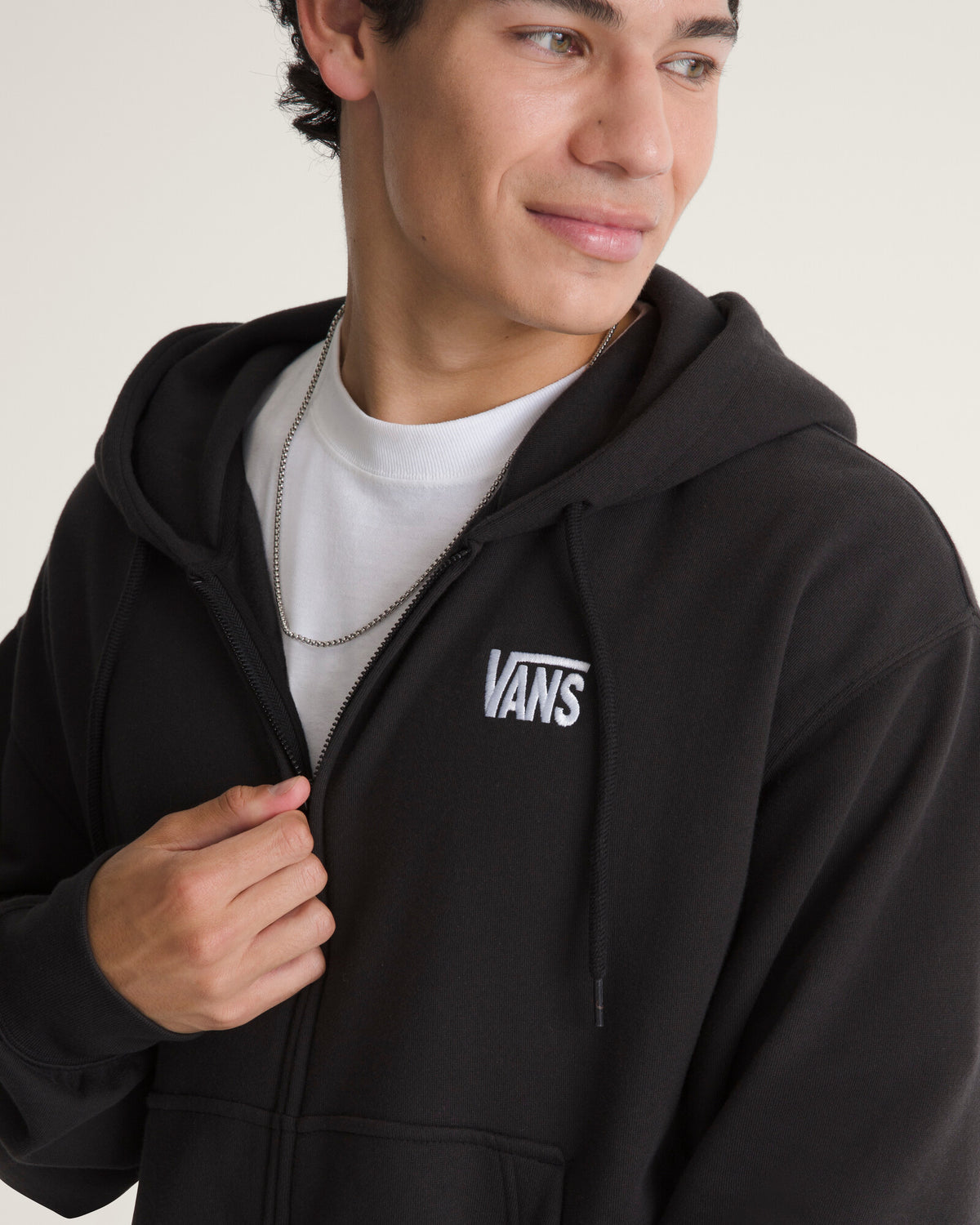 Polerón Stretch Logo Full Zip - 1; Polerón Stretch Logo Full Zip - 2; Polerón Stretch Logo Full Zip - 3; Polerón Stretch Logo Full Zip - 4; Polerón Stretch Logo Full Zip - 5; Polerón Stretch Logo Full Zip - 6; Polerón Stretch Logo Full Zip - 7; Polerón Stretch Logo Full Zip - 8; Polerón Stretch Logo Full Zip - 9; Polerón Stretch Logo Full Zip - 10