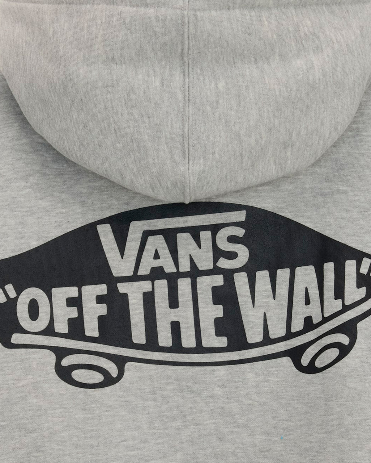poleron-double-standard-pullover-vn000stc02f-rql