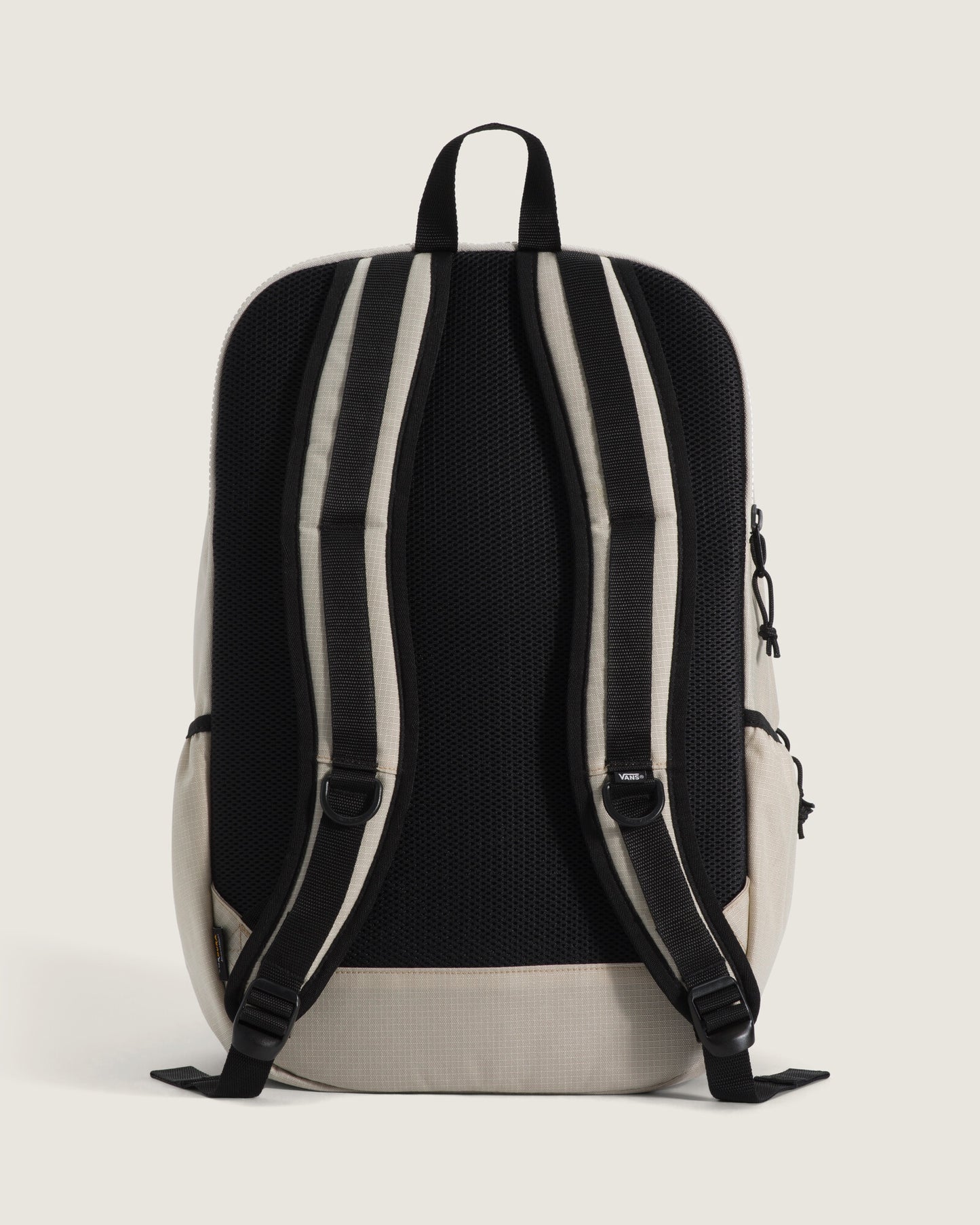 Mochila Divert Backpack
