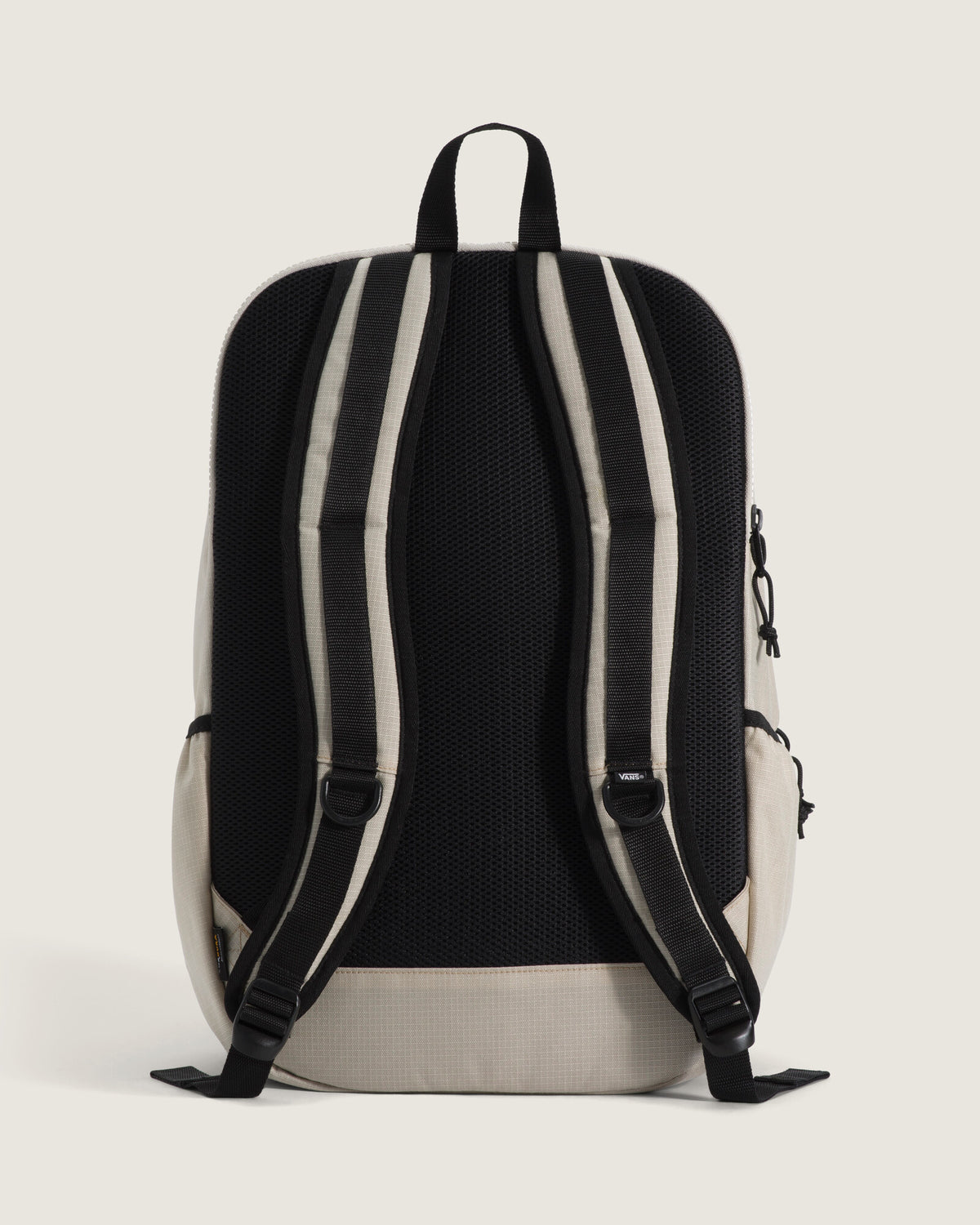Mochila Divert - 1; Mochila Divert - 2; Mochila Divert - 3; Mochila Divert - 4; Mochila Divert - 5; Mochila Divert - 6; Mochila Divert - 7; Mochila Divert - 8; Mochila Divert - 9; Mochila Divert - 10