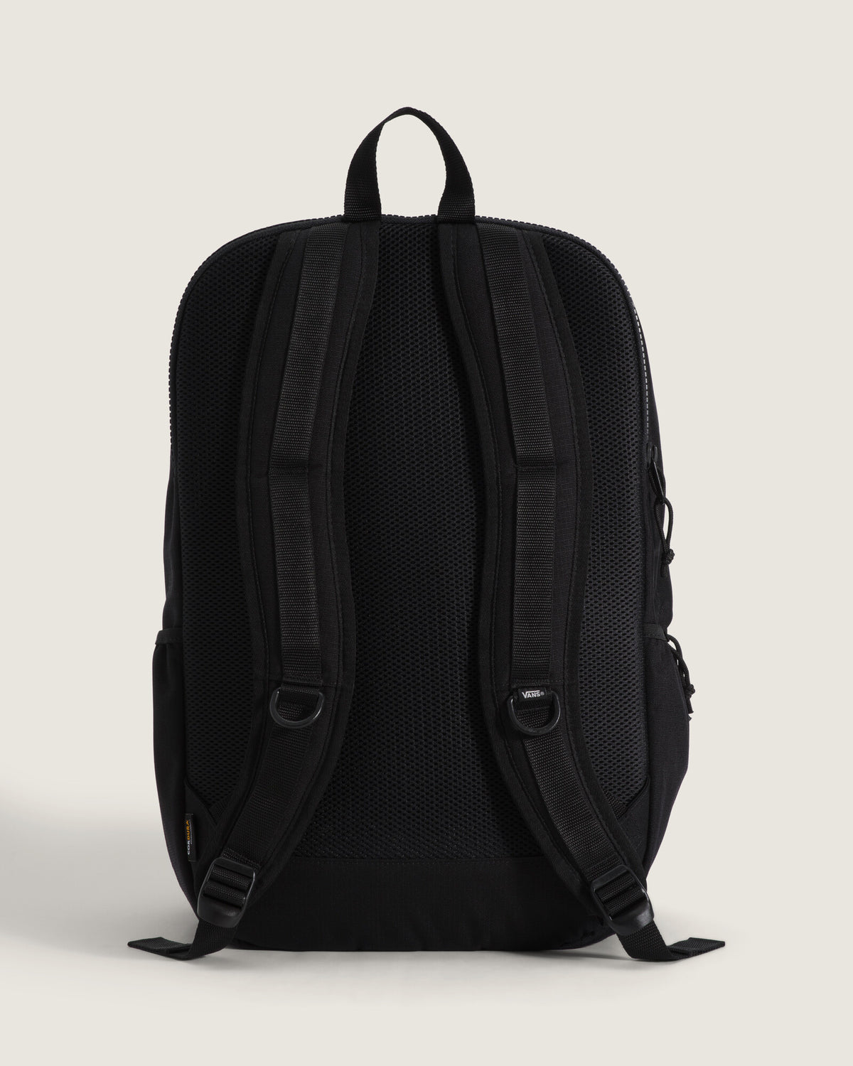 Mochila Divert - 1; Mochila Divert - 2; Mochila Divert - 3; Mochila Divert - 4; Mochila Divert - 5; Mochila Divert - 6; Mochila Divert - 7; Mochila Divert - 8; Mochila Divert - 9; Mochila Divert - 10