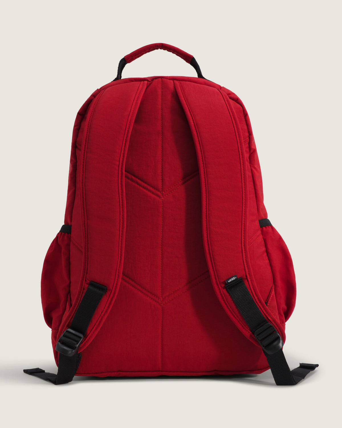 Mochila Off The Wall - 1; Mochila Off The Wall - 2; Mochila Off The Wall - 3; Mochila Off The Wall - 4; Mochila Off The Wall - 5; Mochila Off The Wall - 6; Mochila Off The Wall - 7; Mochila Off The Wall - 8; Mochila Off The Wall - 9; Mochila Off The Wall - 10