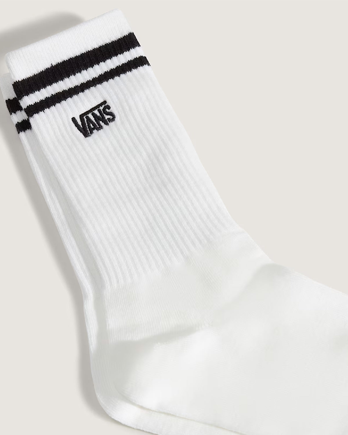 Medias Stretch Logo Crew - 1; Medias Stretch Logo Crew - 2; Medias Stretch Logo Crew - 3; Medias Stretch Logo Crew - 4; Medias Stretch Logo Crew - 5; Medias Stretch Logo Crew - 6; Medias Stretch Logo Crew - 7; Medias Stretch Logo Crew - 8; Medias Stretch Logo Crew - 9; Medias Stretch Logo Crew - 10