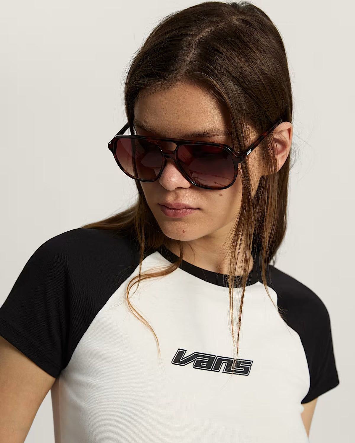 Lentes Welton - 1; Lentes Welton - 2; Lentes Welton - 3; Lentes Welton - 4; Lentes Welton - 5; Lentes Welton - 6; Lentes Welton - 7; Lentes Welton - 8; Lentes Welton - 9; Lentes Welton - 10
