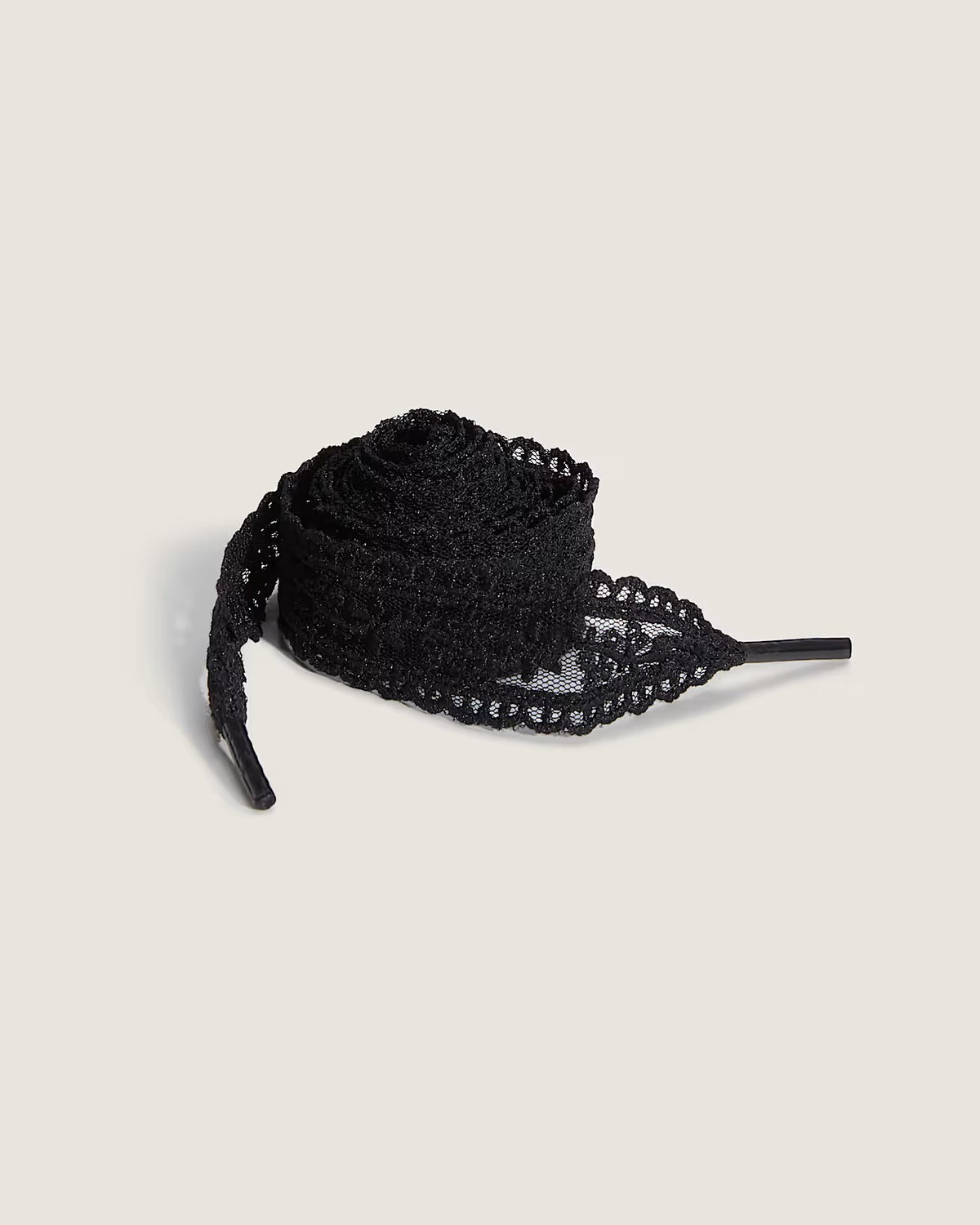 Pasadores Vans Lace - 1; Pasadores Vans Lace - 2; Pasadores Vans Lace - 3; Pasadores Vans Lace - 4; Pasadores Vans Lace - 5; Pasadores Vans Lace - 6; Pasadores Vans Lace - 7; Pasadores Vans Lace - 8; Pasadores Vans Lace - 9; Pasadores Vans Lace - 10