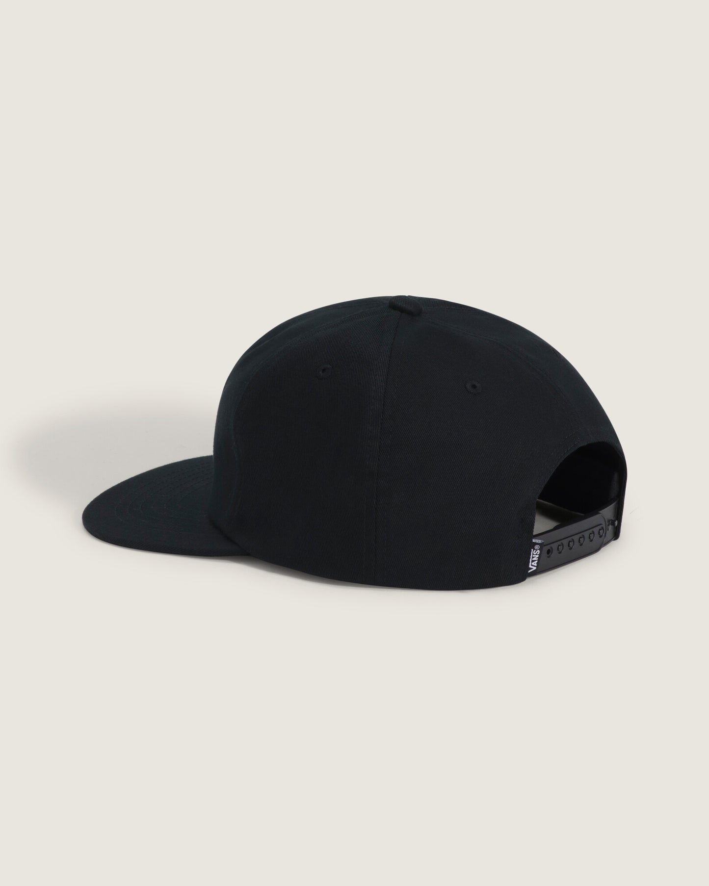 Gorro Show Off Unstructured