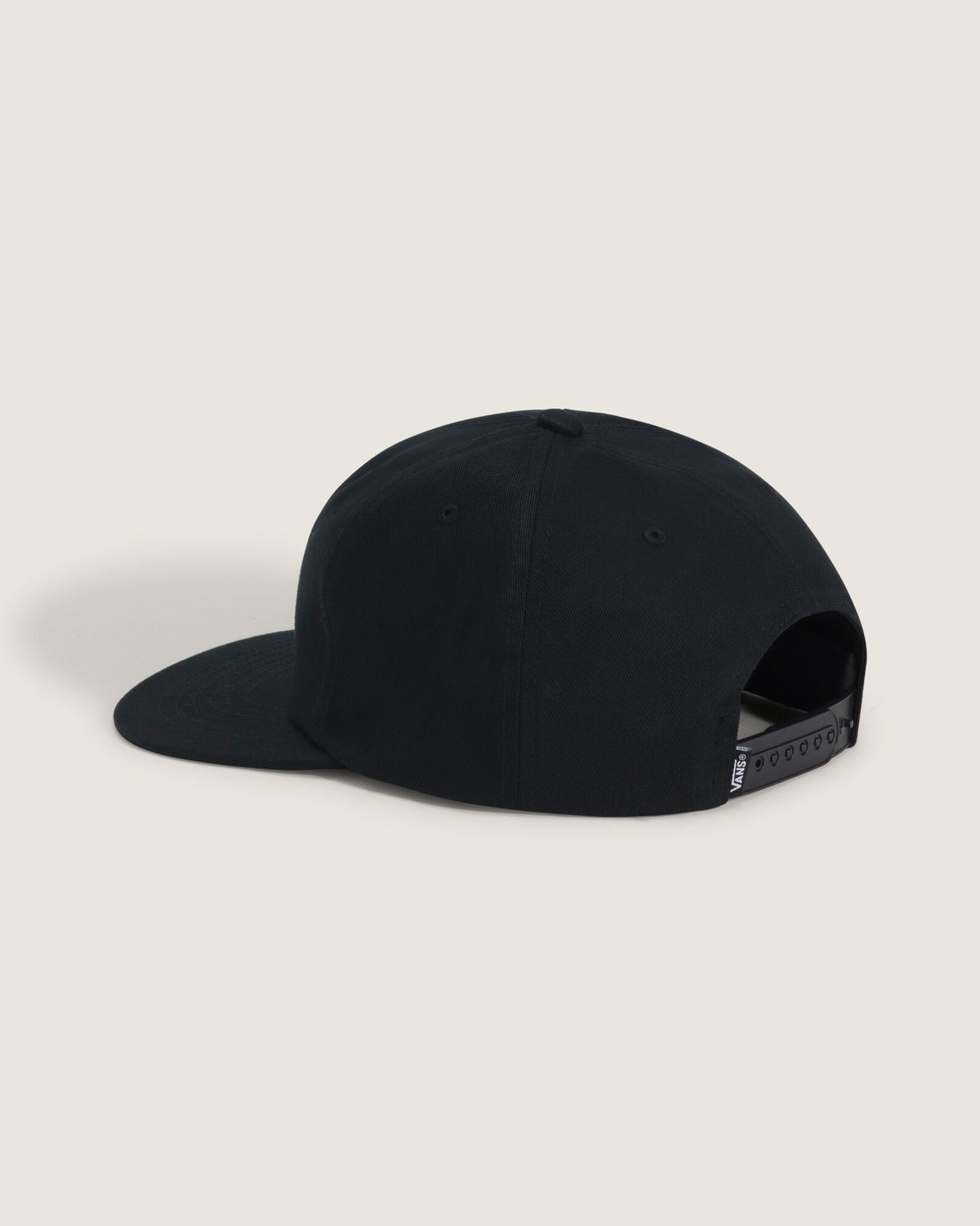 Gorro Show Off Unstructured - 1; Gorro Show Off Unstructured - 2; Gorro Show Off Unstructured - 3; Gorro Show Off Unstructured - 4; Gorro Show Off Unstructured - 5; Gorro Show Off Unstructured - 6; Gorro Show Off Unstructured - 7; Gorro Show Off Unstructured - 8; Gorro Show Off Unstructured - 9; Gorro Show Off Unstructured - 10