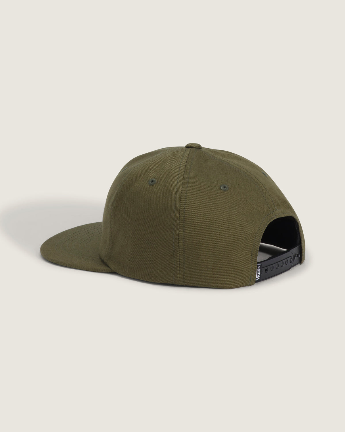 Gorro Show Off Unstructured - 1; Gorro Show Off Unstructured - 2; Gorro Show Off Unstructured - 3; Gorro Show Off Unstructured - 4; Gorro Show Off Unstructured - 5; Gorro Show Off Unstructured - 6; Gorro Show Off Unstructured - 7; Gorro Show Off Unstructured - 8; Gorro Show Off Unstructured - 9; Gorro Show Off Unstructured - 10