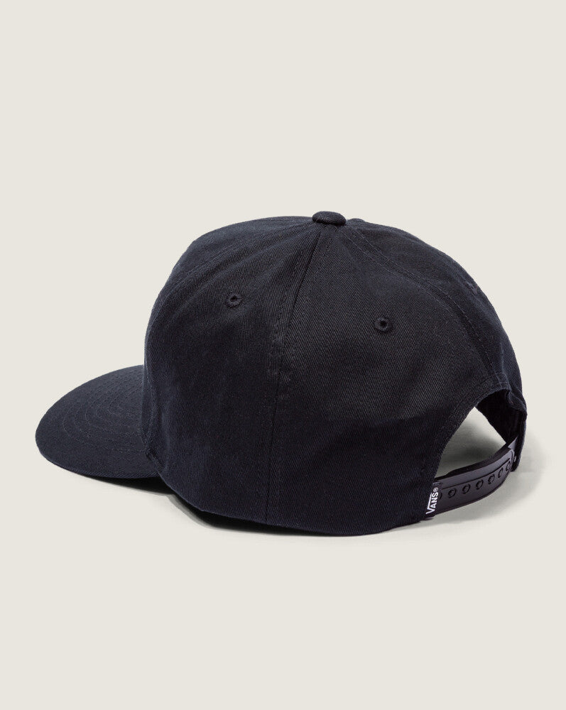 Gorro Drop V Oval Snapback - 1; Gorro Drop V Oval Snapback - 2; Gorro Drop V Oval Snapback - 3; Gorro Drop V Oval Snapback - 4; Gorro Drop V Oval Snapback - 5; Gorro Drop V Oval Snapback - 6; Gorro Drop V Oval Snapback - 7; Gorro Drop V Oval Snapback - 8; Gorro Drop V Oval Snapback - 9; Gorro Drop V Oval Snapback - 10