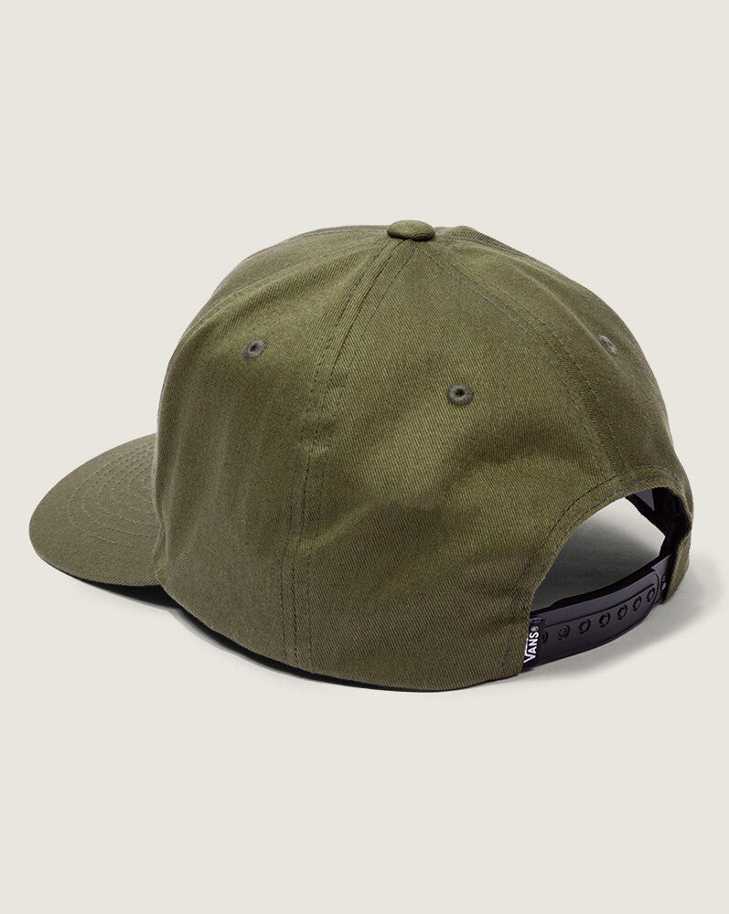 Gorro Drop V Oval Snapback - 1; Gorro Drop V Oval Snapback - 2; Gorro Drop V Oval Snapback - 3; Gorro Drop V Oval Snapback - 4; Gorro Drop V Oval Snapback - 5; Gorro Drop V Oval Snapback - 6; Gorro Drop V Oval Snapback - 7; Gorro Drop V Oval Snapback - 8; Gorro Drop V Oval Snapback - 9; Gorro Drop V Oval Snapback - 10