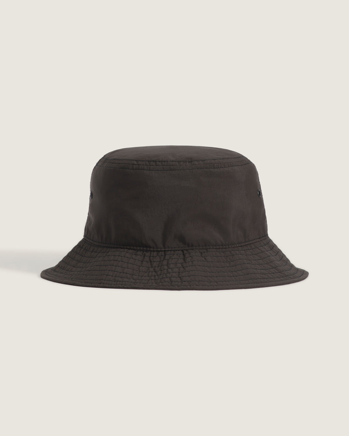 Gorro Dropped V Bucket - 1; Gorro Dropped V Bucket - 2; Gorro Dropped V Bucket - 3; Gorro Dropped V Bucket - 4; Gorro Dropped V Bucket - 5; Gorro Dropped V Bucket - 6; Gorro Dropped V Bucket - 7; Gorro Dropped V Bucket - 8; Gorro Dropped V Bucket - 9; Gorro Dropped V Bucket - 10