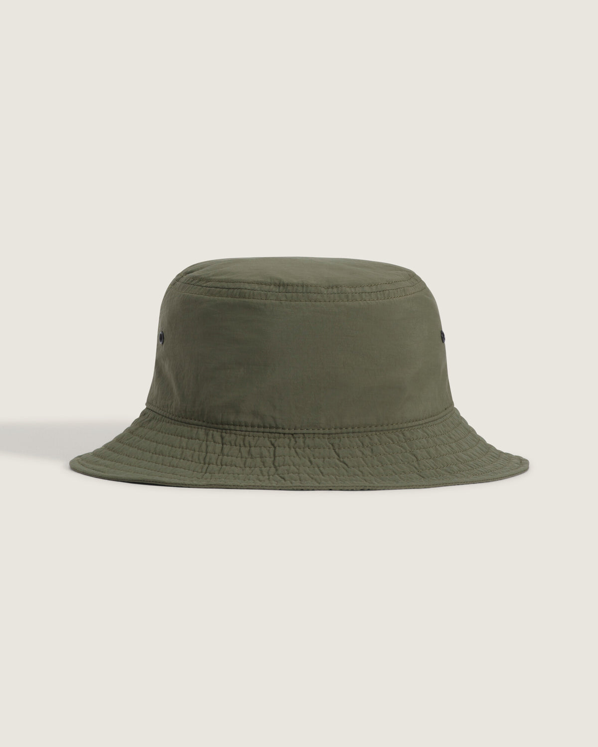 Gorro Dropped V Bucket - 1; Gorro Dropped V Bucket - 2; Gorro Dropped V Bucket - 3; Gorro Dropped V Bucket - 4; Gorro Dropped V Bucket - 5; Gorro Dropped V Bucket - 6; Gorro Dropped V Bucket - 7; Gorro Dropped V Bucket - 8; Gorro Dropped V Bucket - 9; Gorro Dropped V Bucket - 10