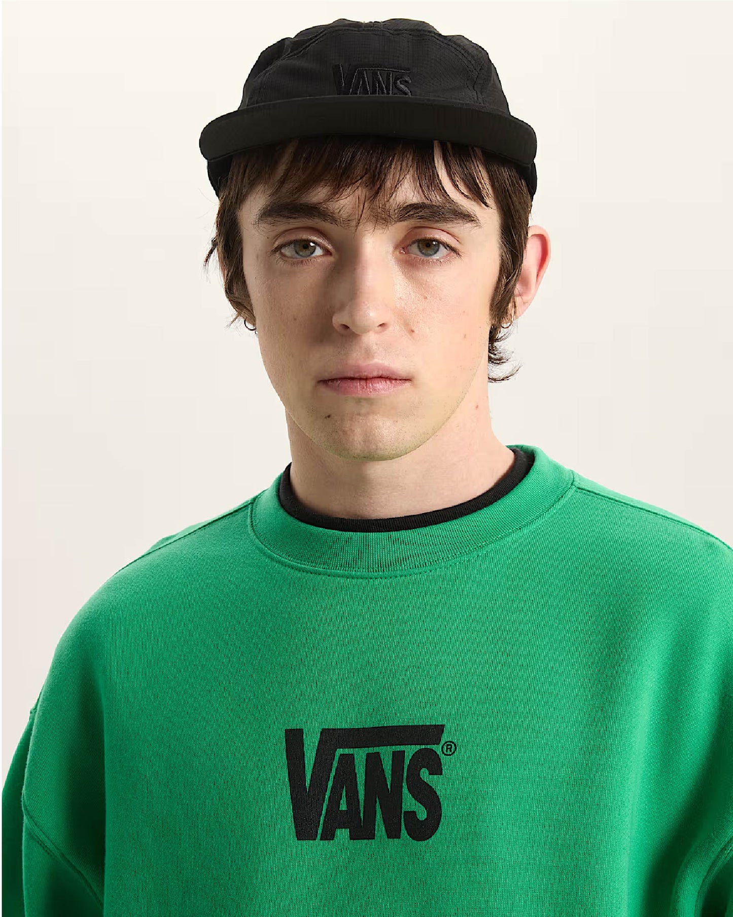 gorro-stretch-logo-camper-vn000t3hblk-s77