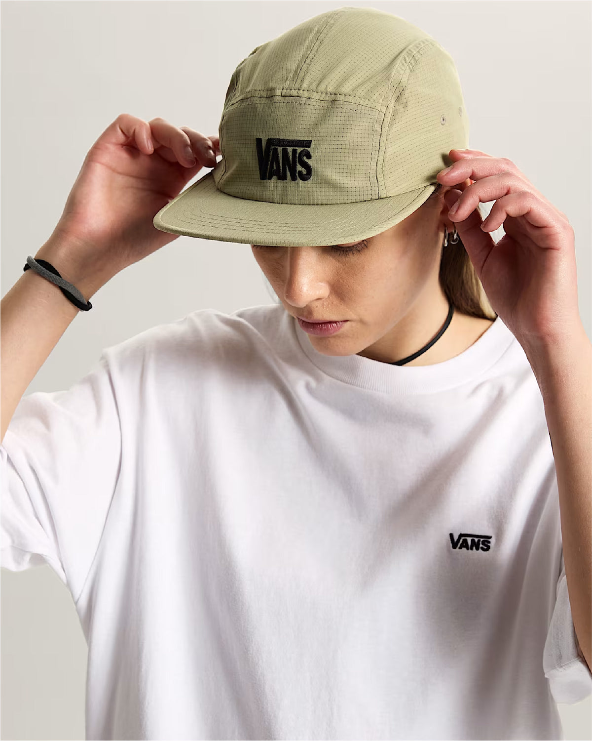 Gorro Stretch Logo Camper - 1; Gorro Stretch Logo Camper - 2; Gorro Stretch Logo Camper - 3; Gorro Stretch Logo Camper - 4; Gorro Stretch Logo Camper - 5; Gorro Stretch Logo Camper - 6; Gorro Stretch Logo Camper - 7; Gorro Stretch Logo Camper - 8; Gorro Stretch Logo Camper - 9; Gorro Stretch Logo Camper - 10