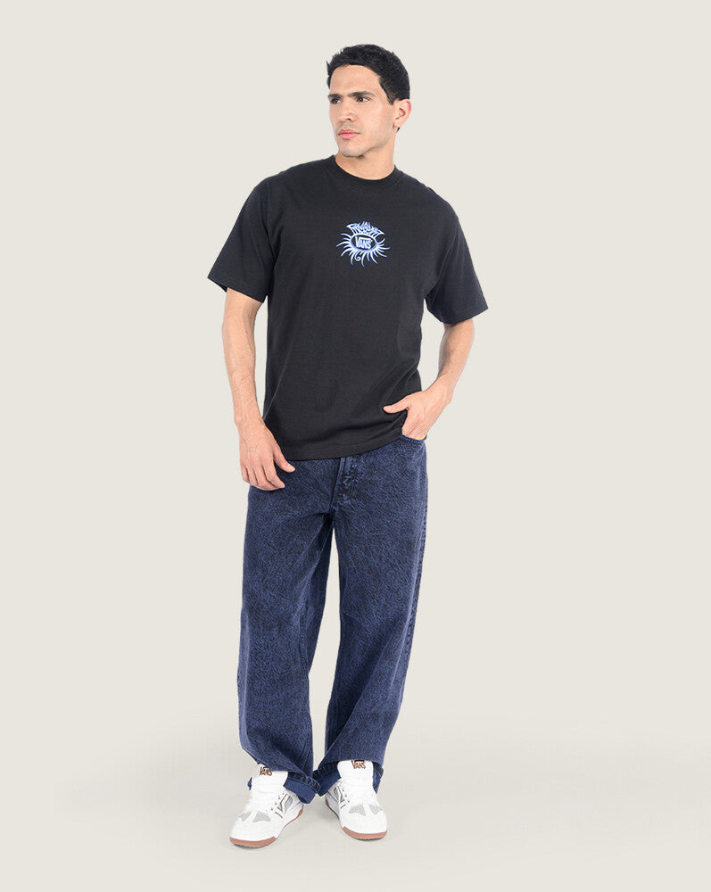 Pantalón Check-5 Baggy Acid Overdyed Denim - 1; Pantalón Check-5 Baggy Acid Overdyed Denim - 2; Pantalón Check-5 Baggy Acid Overdyed Denim - 3; Pantalón Check-5 Baggy Acid Overdyed Denim - 4; Pantalón Check-5 Baggy Acid Overdyed Denim - 5; Pantalón Check-5 Baggy Acid Overdyed Denim - 6; Pantalón Check-5 Baggy Acid Overdyed Denim - 7; Pantalón Check-5 Baggy Acid Overdyed Denim - 8; Pantalón Check-5 Baggy Acid Overdyed Denim - 9; Pantalón Check-5 Baggy Acid Overdyed Denim - 10