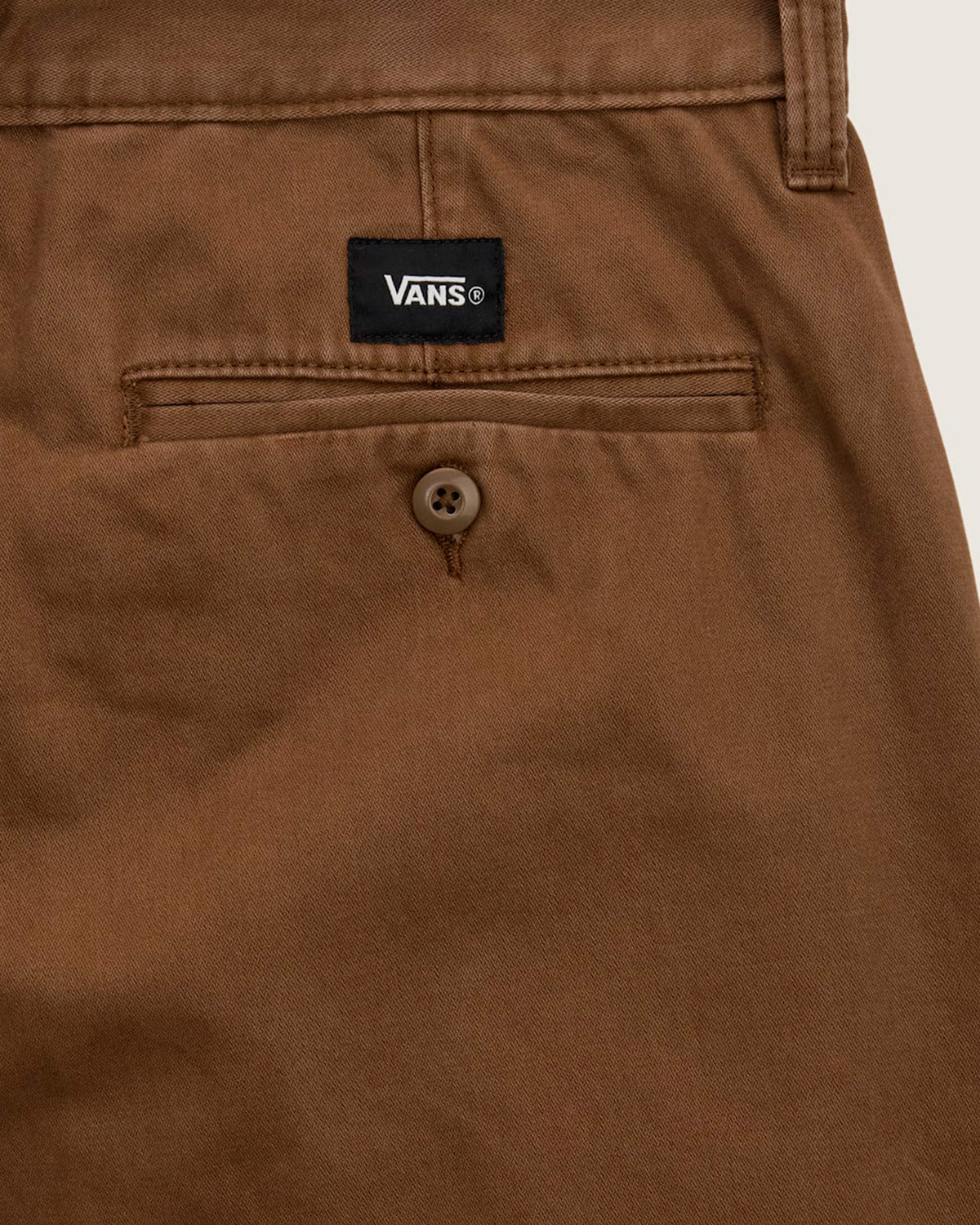 pantalon-authentic-chino-loose-herringbone-pants-vn000t46fst-903