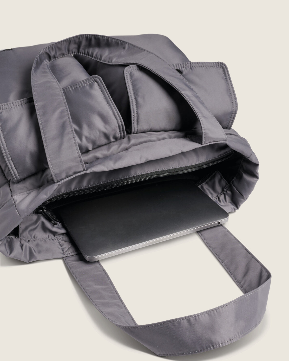 Bolso Lawler Tote - 1; Bolso Lawler Tote - 2; Bolso Lawler Tote - 3; Bolso Lawler Tote - 4; Bolso Lawler Tote - 5; Bolso Lawler Tote - 6; Bolso Lawler Tote - 7; Bolso Lawler Tote - 8; Bolso Lawler Tote - 9; Bolso Lawler Tote - 10