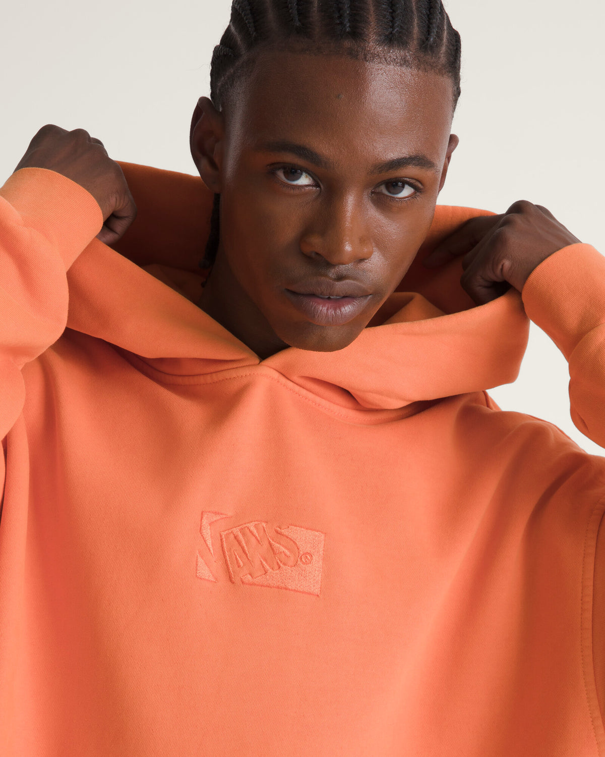 Polerón Premium Pullover - 1; Polerón Premium Pullover - 2; Polerón Premium Pullover - 3; Polerón Premium Pullover - 4; Polerón Premium Pullover - 5; Polerón Premium Pullover - 6; Polerón Premium Pullover - 7; Polerón Premium Pullover - 8; Polerón Premium Pullover - 9; Polerón Premium Pullover - 10