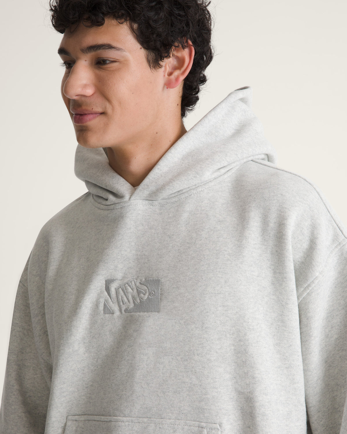 Polerón Premium Pullover - 1; Polerón Premium Pullover - 2; Polerón Premium Pullover - 3; Polerón Premium Pullover - 4; Polerón Premium Pullover - 5; Polerón Premium Pullover - 6; Polerón Premium Pullover - 7; Polerón Premium Pullover - 8; Polerón Premium Pullover - 9; Polerón Premium Pullover - 10