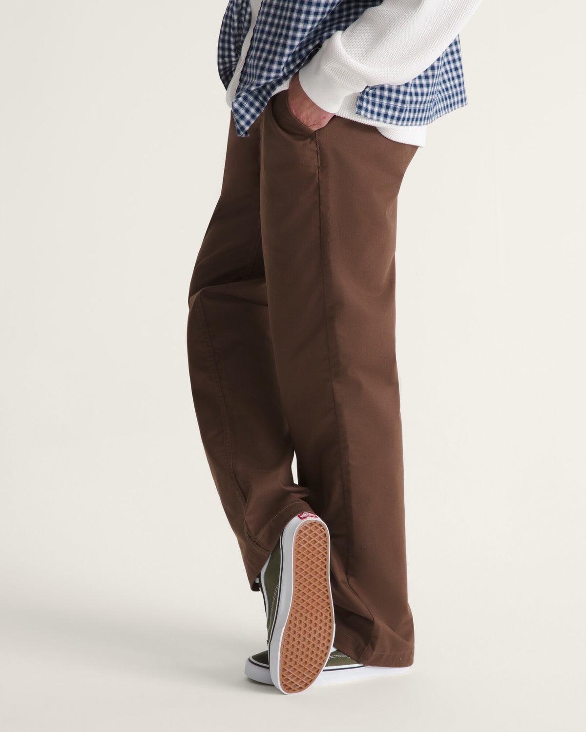 pantalon-authentic-chino-straight-pant-vn000tcxfst-903