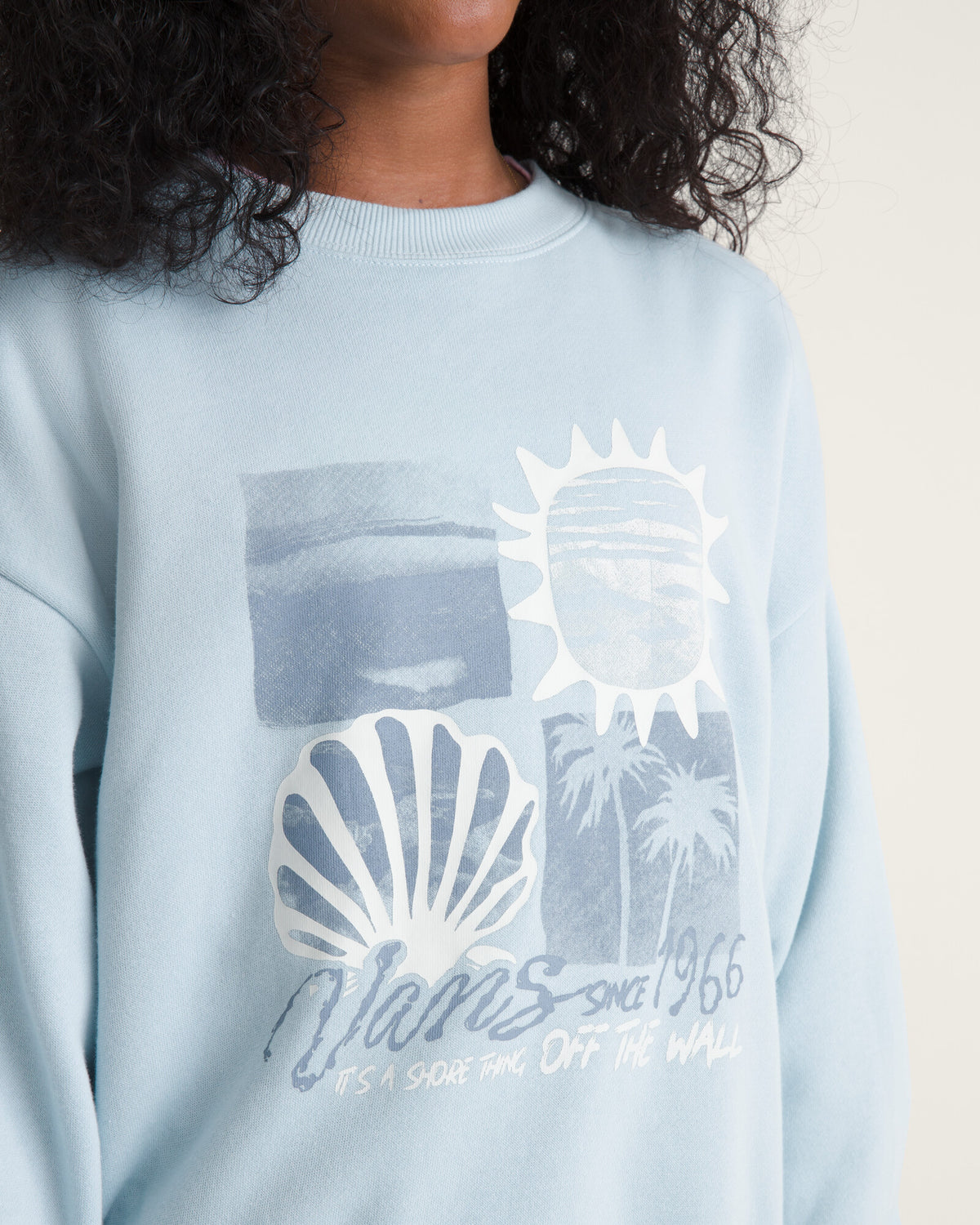 Polerón Shore Thing OS Crew Junior (S - XL) - 1; Polerón Shore Thing OS Crew Junior (S - XL) - 2; Polerón Shore Thing OS Crew Junior (S - XL) - 3; Polerón Shore Thing OS Crew Junior (S - XL) - 4; Polerón Shore Thing OS Crew Junior (S - XL) - 5; Polerón Shore Thing OS Crew Junior (S - XL) - 6; Polerón Shore Thing OS Crew Junior (S - XL) - 7; Polerón Shore Thing OS Crew Junior (S - XL) - 8; Polerón Shore Thing OS Crew Junior (S - XL) - 9; Polerón Shore Thing OS Crew Junior (S - XL) - 10