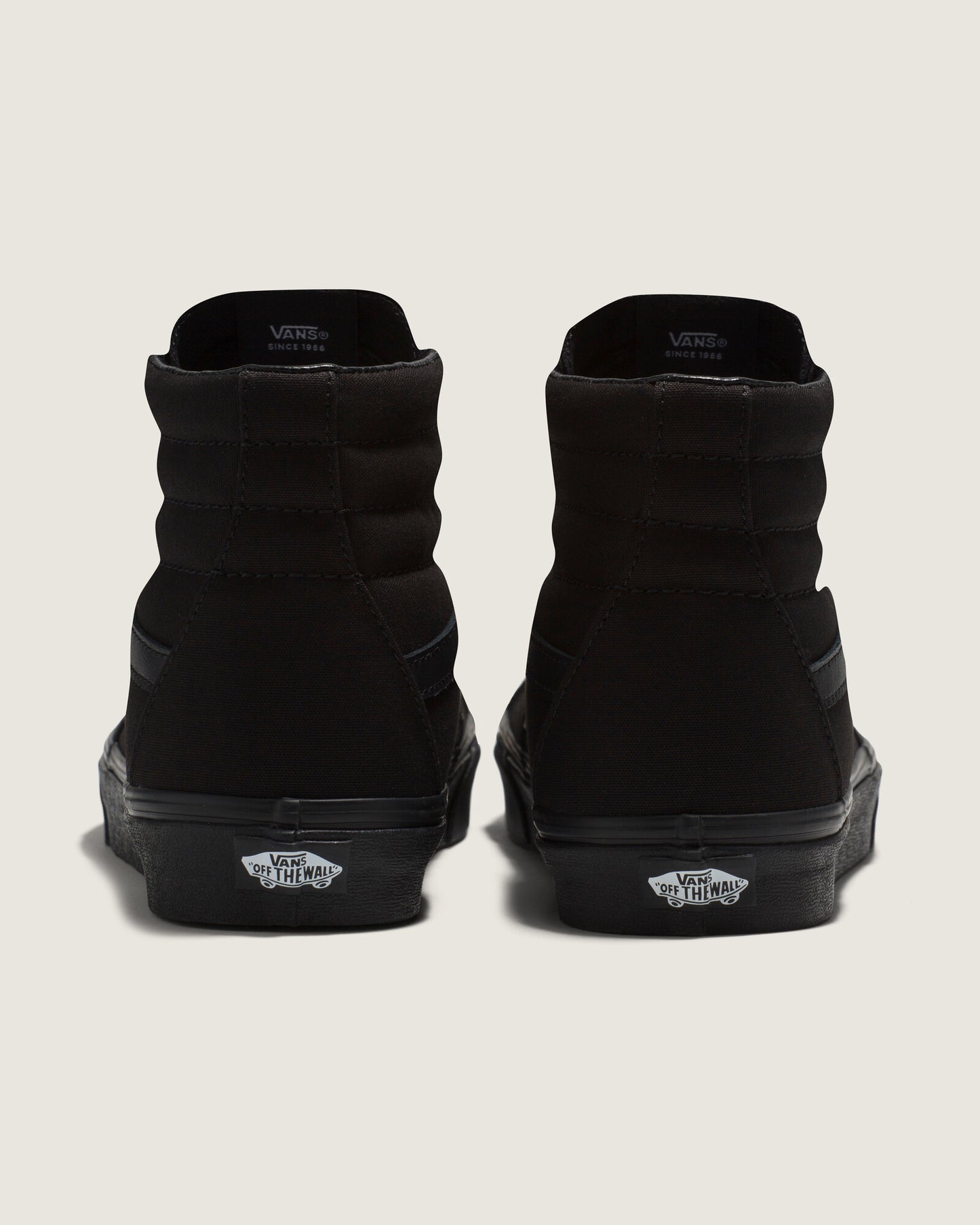 Zapatillas SK8-Hi - 1; Zapatillas SK8-Hi - 2; Zapatillas SK8-Hi - 3; Zapatillas SK8-Hi - 4; Zapatillas SK8-Hi - 5; Zapatillas SK8-Hi - 6; Zapatillas SK8-Hi - 7; Zapatillas SK8-Hi - 8; Zapatillas SK8-Hi - 9; Zapatillas SK8-Hi - 10