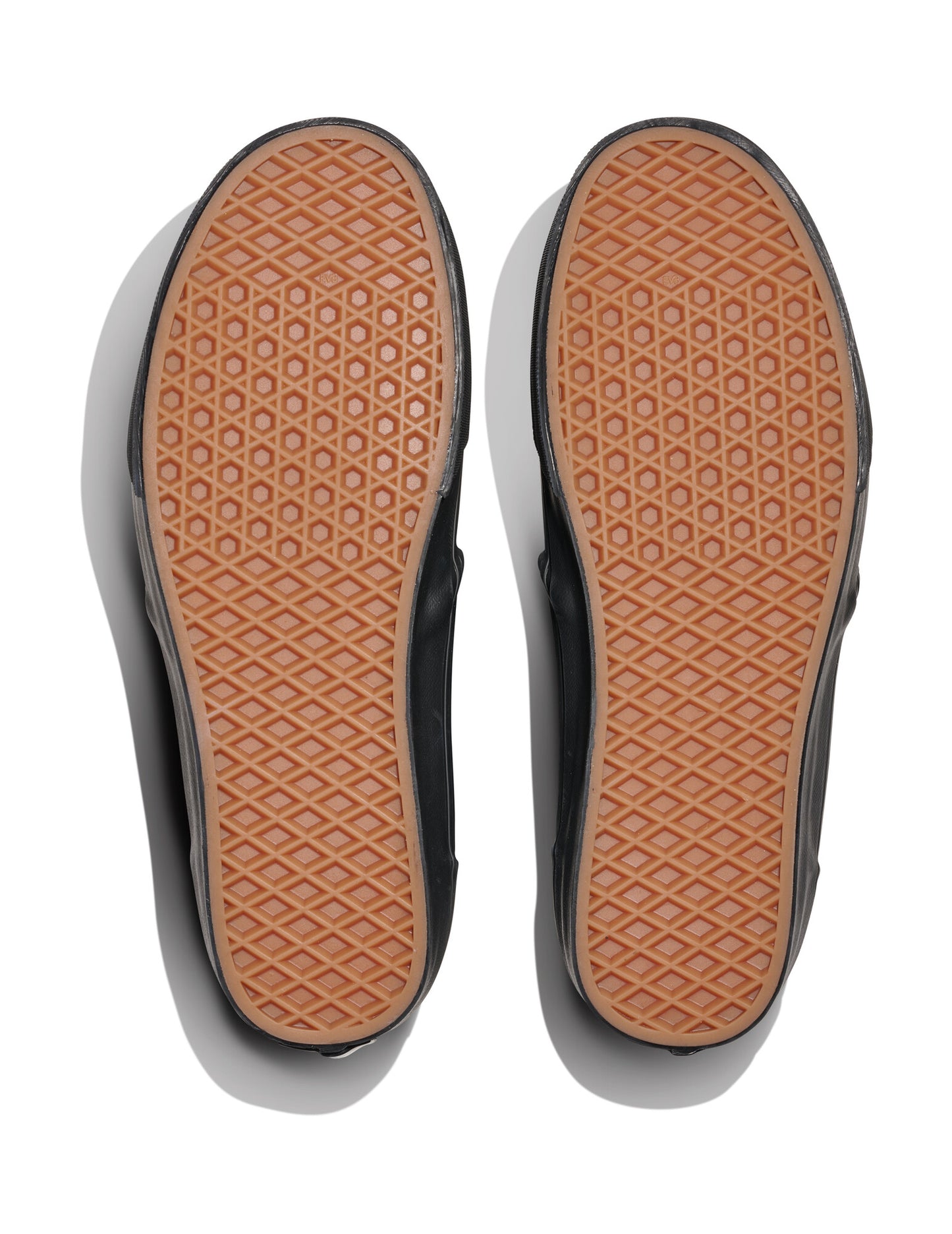 Zapatillas Atwood - 1; Zapatillas Atwood - 2; Zapatillas Atwood - 3; Zapatillas Atwood - 4; Zapatillas Atwood - 5; Zapatillas Atwood - 6; Zapatillas Atwood - 7; Zapatillas Atwood - 8; Zapatillas Atwood - 9; Zapatillas Atwood - 10