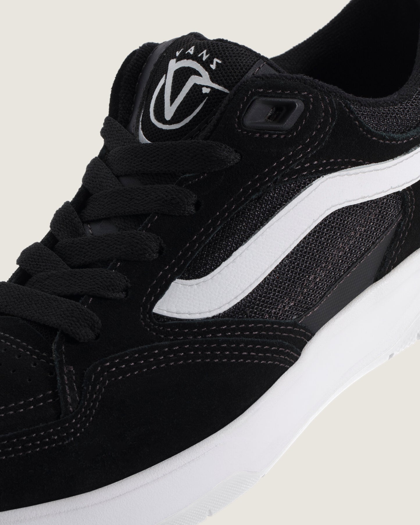 Zapatillas Skate Rowan Z3 - 1; Zapatillas Skate Rowan Z3 - 2; Zapatillas Skate Rowan Z3 - 3; Zapatillas Skate Rowan Z3 - 4; Zapatillas Skate Rowan Z3 - 5; Zapatillas Skate Rowan Z3 - 6; Zapatillas Skate Rowan Z3 - 7; Zapatillas Skate Rowan Z3 - 8; Zapatillas Skate Rowan Z3 - 9; Zapatillas Skate Rowan Z3 - 10