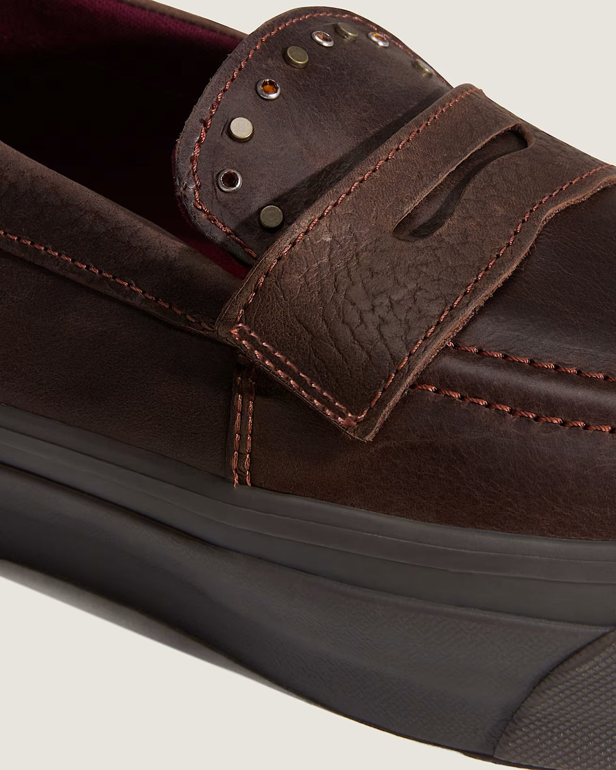 Zapatillas Premium Loafer 53 - 1; Zapatillas Premium Loafer 53 - 2; Zapatillas Premium Loafer 53 - 3; Zapatillas Premium Loafer 53 - 4; Zapatillas Premium Loafer 53 - 5; Zapatillas Premium Loafer 53 - 6; Zapatillas Premium Loafer 53 - 7; Zapatillas Premium Loafer 53 - 8; Zapatillas Premium Loafer 53 - 9; Zapatillas Premium Loafer 53 - 10