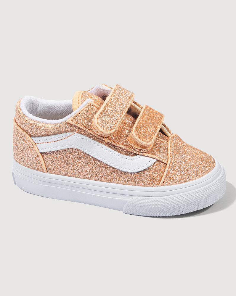 Zapatillas Old Skool V Niños (1 - 4 años) - 1; Zapatillas Old Skool V Niños (1 - 4 años) - 2; Zapatillas Old Skool V Niños (1 - 4 años) - 3; Zapatillas Old Skool V Niños (1 - 4 años) - 4; Zapatillas Old Skool V Niños (1 - 4 años) - 5; Zapatillas Old Skool V Niños (1 - 4 años) - 6; Zapatillas Old Skool V Niños (1 - 4 años) - 7; Zapatillas Old Skool V Niños (1 - 4 años) - 8; Zapatillas Old Skool V Niños (1 - 4 años) - 9; Zapatillas Old Skool V Niños (1 - 4 años) - 10