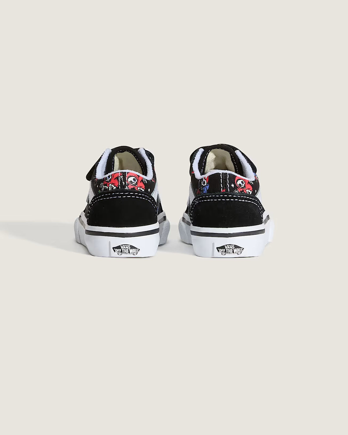 Zapatillas Old Skool V Niños (1 - 4 años) - 1; Zapatillas Old Skool V Niños (1 - 4 años) - 2; Zapatillas Old Skool V Niños (1 - 4 años) - 3; Zapatillas Old Skool V Niños (1 - 4 años) - 4; Zapatillas Old Skool V Niños (1 - 4 años) - 5; Zapatillas Old Skool V Niños (1 - 4 años) - 6; Zapatillas Old Skool V Niños (1 - 4 años) - 7; Zapatillas Old Skool V Niños (1 - 4 años) - 8; Zapatillas Old Skool V Niños (1 - 4 años) - 9; Zapatillas Old Skool V Niños (1 - 4 años) - 10
