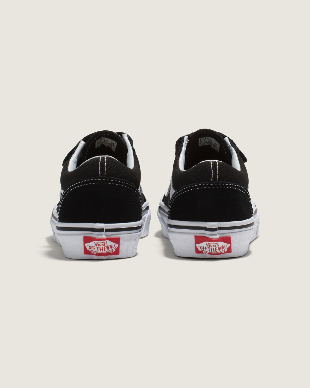 Zapatillas Old Skool V Niños (4 - 8 años) - 1; Zapatillas Old Skool V Niños (4 - 8 años) - 2; Zapatillas Old Skool V Niños (4 - 8 años) - 3; Zapatillas Old Skool V Niños (4 - 8 años) - 4; Zapatillas Old Skool V Niños (4 - 8 años) - 5; Zapatillas Old Skool V Niños (4 - 8 años) - 6; Zapatillas Old Skool V Niños (4 - 8 años) - 7; Zapatillas Old Skool V Niños (4 - 8 años) - 8; Zapatillas Old Skool V Niños (4 - 8 años) - 9; Zapatillas Old Skool V Niños (4 - 8 años) - 10