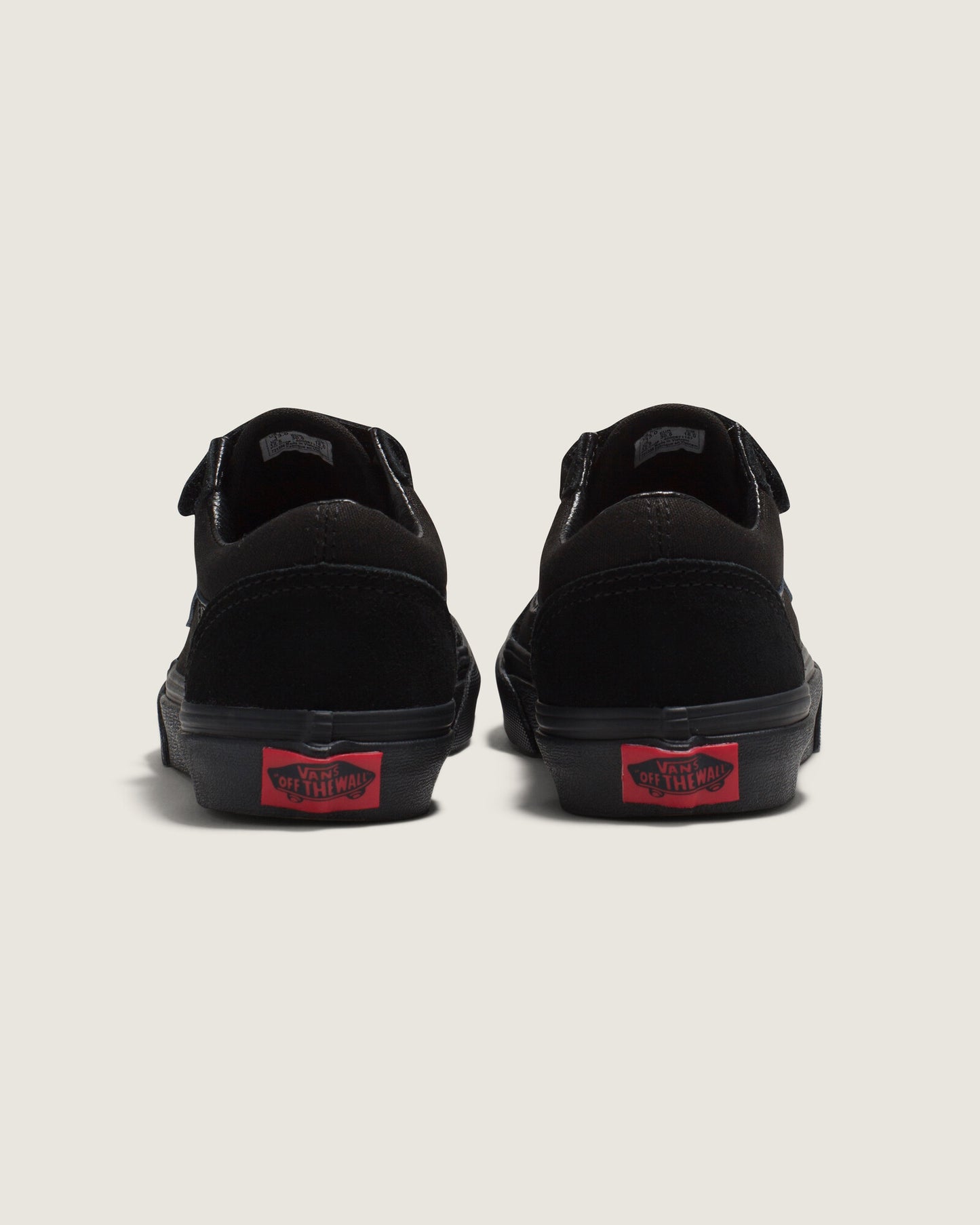 Zapatillas Old Skool V Niños (4 - 8 años) - 1; Zapatillas Old Skool V Niños (4 - 8 años) - 2; Zapatillas Old Skool V Niños (4 - 8 años) - 3; Zapatillas Old Skool V Niños (4 - 8 años) - 4; Zapatillas Old Skool V Niños (4 - 8 años) - 5; Zapatillas Old Skool V Niños (4 - 8 años) - 6; Zapatillas Old Skool V Niños (4 - 8 años) - 7; Zapatillas Old Skool V Niños (4 - 8 años) - 8; Zapatillas Old Skool V Niños (4 - 8 años) - 9; Zapatillas Old Skool V Niños (4 - 8 años) - 10