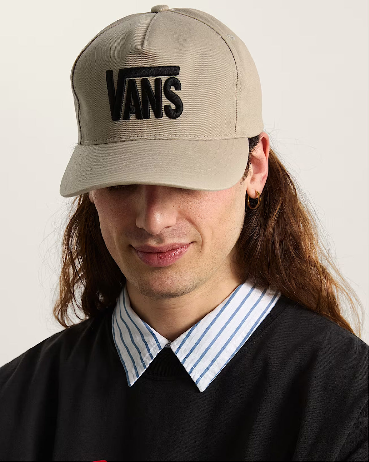 Gorro Stretch Logo Snapback - 1; Gorro Stretch Logo Snapback - 2; Gorro Stretch Logo Snapback - 3; Gorro Stretch Logo Snapback - 4; Gorro Stretch Logo Snapback - 5; Gorro Stretch Logo Snapback - 6; Gorro Stretch Logo Snapback - 7; Gorro Stretch Logo Snapback - 8; Gorro Stretch Logo Snapback - 9; Gorro Stretch Logo Snapback - 10