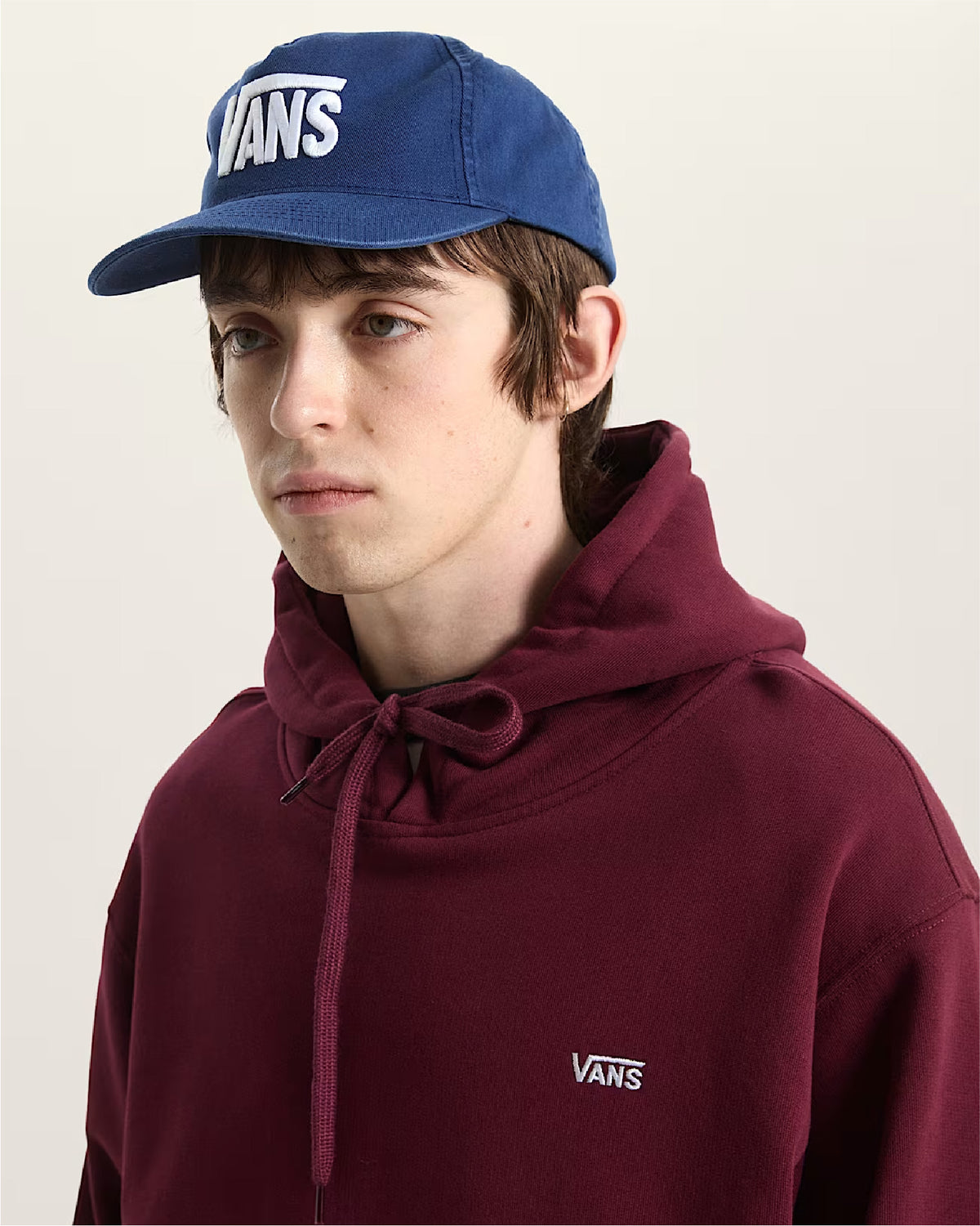 Gorro Stretch Logo Snapback - 1; Gorro Stretch Logo Snapback - 2; Gorro Stretch Logo Snapback - 3; Gorro Stretch Logo Snapback - 4; Gorro Stretch Logo Snapback - 5; Gorro Stretch Logo Snapback - 6; Gorro Stretch Logo Snapback - 7; Gorro Stretch Logo Snapback - 8; Gorro Stretch Logo Snapback - 9; Gorro Stretch Logo Snapback - 10