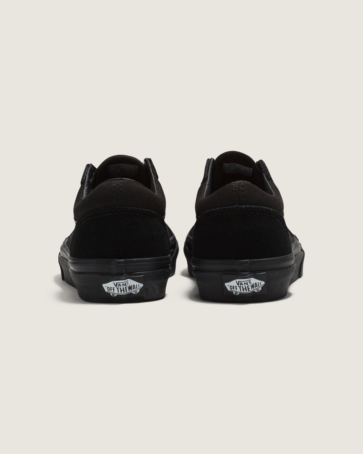 Zapatillas Old Skool Niños (4 - 8 años) - 1; Zapatillas Old Skool Niños (4 - 8 años) - 2; Zapatillas Old Skool Niños (4 - 8 años) - 3; Zapatillas Old Skool Niños (4 - 8 años) - 4; Zapatillas Old Skool Niños (4 - 8 años) - 5; Zapatillas Old Skool Niños (4 - 8 años) - 6; Zapatillas Old Skool Niños (4 - 8 años) - 7; Zapatillas Old Skool Niños (4 - 8 años) - 8; Zapatillas Old Skool Niños (4 - 8 años) - 9; Zapatillas Old Skool Niños (4 - 8 años) - 10