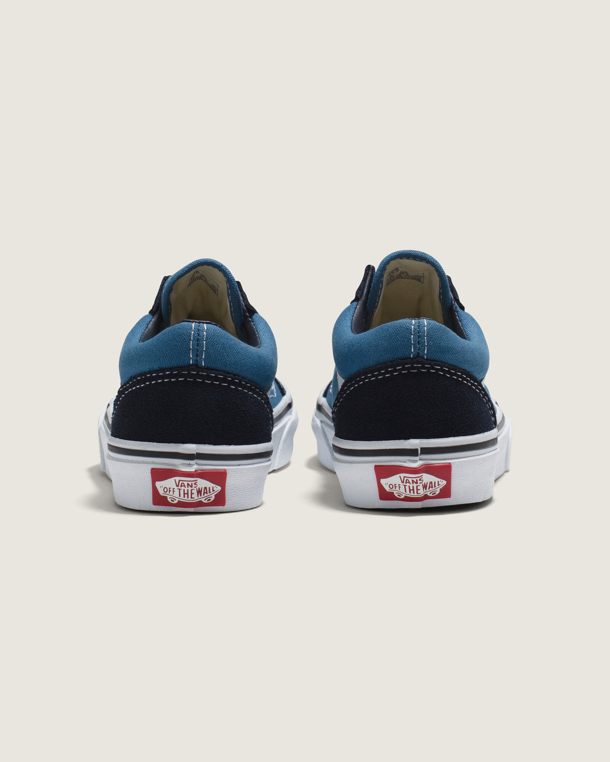 Zapatillas Old Skool Niños (4 - 8 años) - 1; Zapatillas Old Skool Niños (4 - 8 años) - 2; Zapatillas Old Skool Niños (4 - 8 años) - 3; Zapatillas Old Skool Niños (4 - 8 años) - 4; Zapatillas Old Skool Niños (4 - 8 años) - 5; Zapatillas Old Skool Niños (4 - 8 años) - 6; Zapatillas Old Skool Niños (4 - 8 años) - 7; Zapatillas Old Skool Niños (4 - 8 años) - 8; Zapatillas Old Skool Niños (4 - 8 años) - 9; Zapatillas Old Skool Niños (4 - 8 años) - 10
