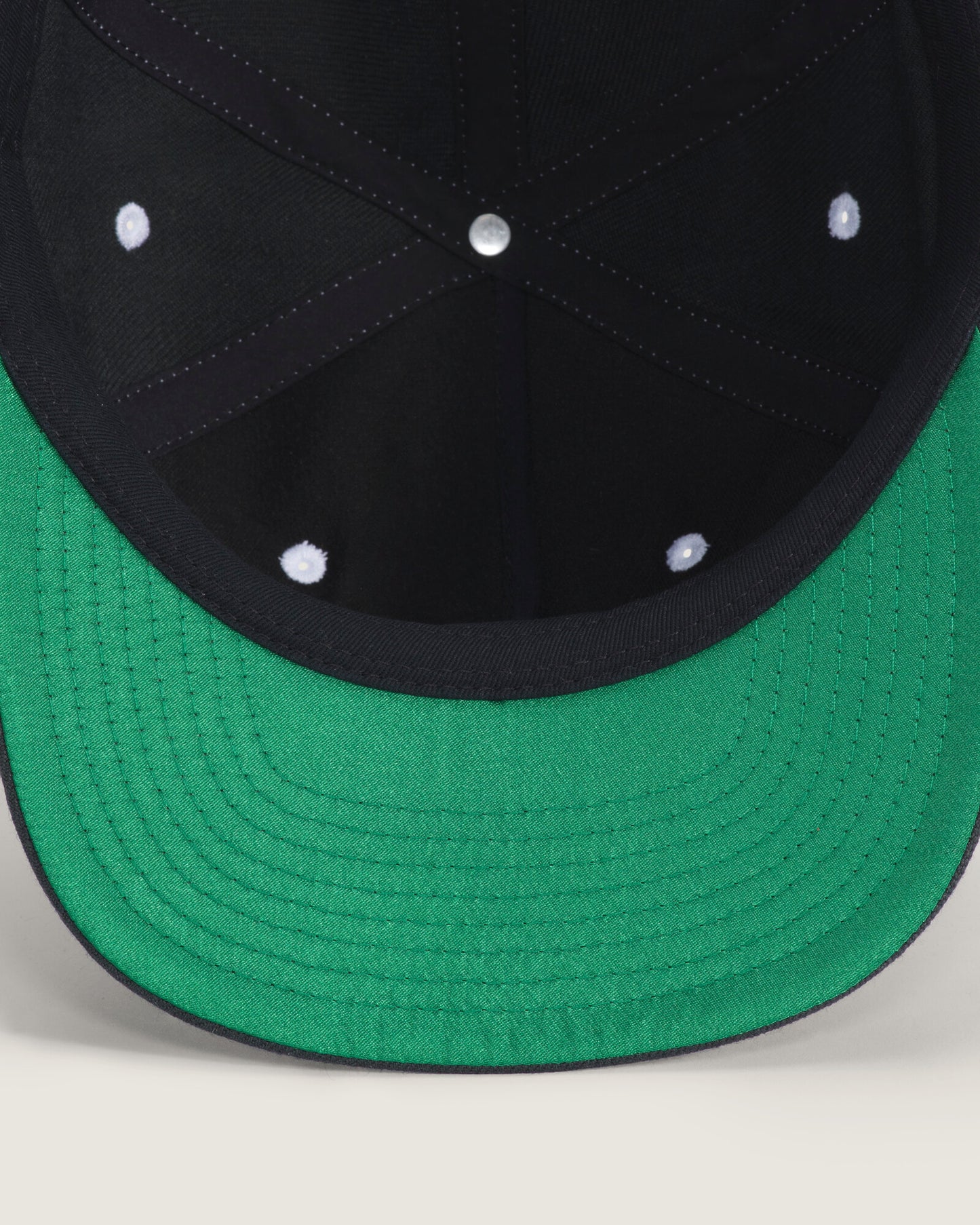 Gorro Crestwood Unstructured - 1; Gorro Crestwood Unstructured - 2; Gorro Crestwood Unstructured - 3; Gorro Crestwood Unstructured - 4; Gorro Crestwood Unstructured - 5; Gorro Crestwood Unstructured - 6; Gorro Crestwood Unstructured - 7; Gorro Crestwood Unstructured - 8; Gorro Crestwood Unstructured - 9; Gorro Crestwood Unstructured - 10