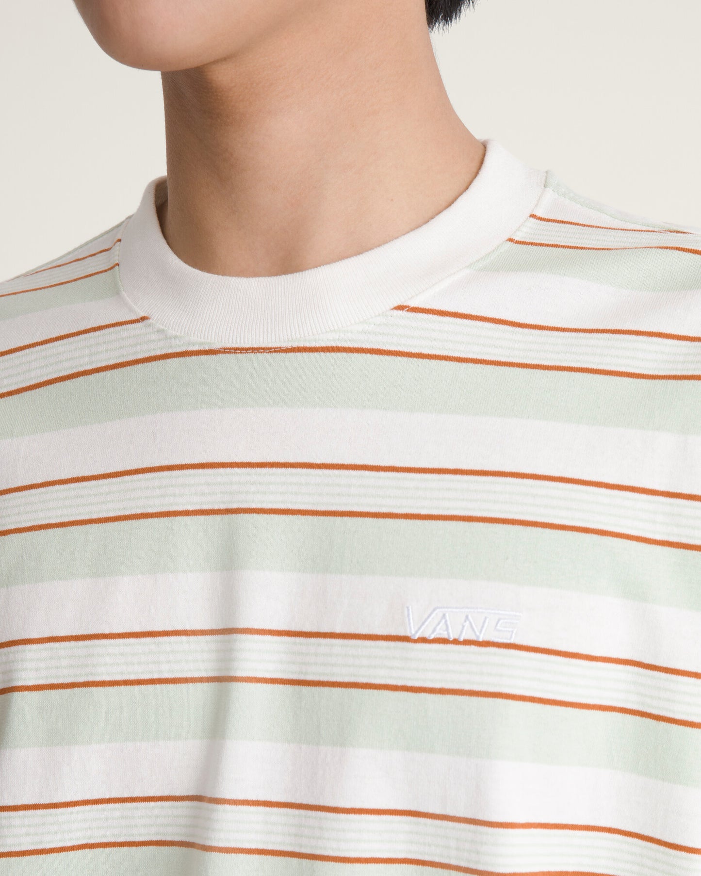 Polo Manga Corta Pismo Knit SS - 1; Polo Manga Corta Pismo Knit SS - 2; Polo Manga Corta Pismo Knit SS - 3; Polo Manga Corta Pismo Knit SS - 4; Polo Manga Corta Pismo Knit SS - 5; Polo Manga Corta Pismo Knit SS - 6; Polo Manga Corta Pismo Knit SS - 7; Polo Manga Corta Pismo Knit SS - 8; Polo Manga Corta Pismo Knit SS - 9; Polo Manga Corta Pismo Knit SS - 10